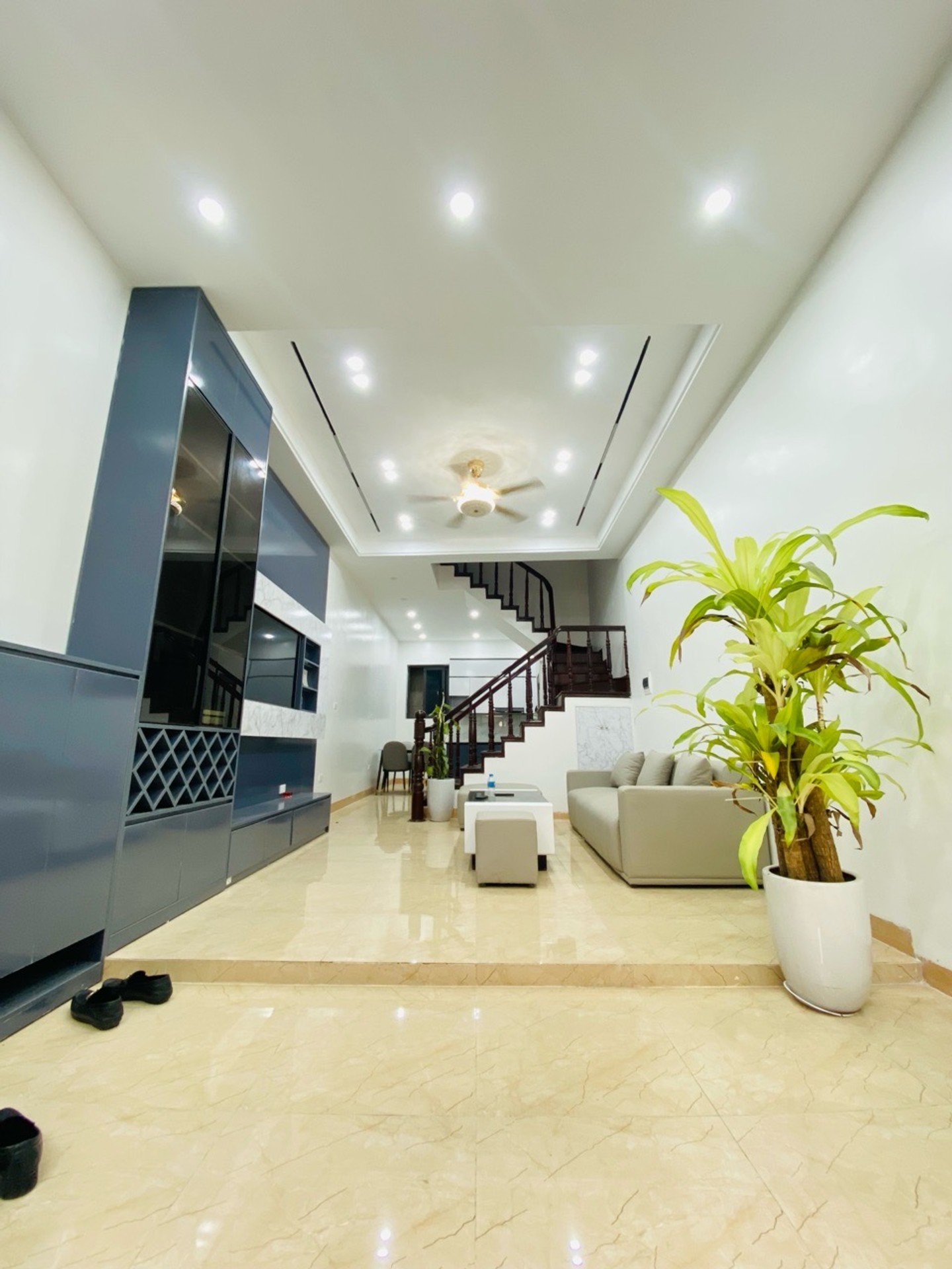 Ảnh 3 nhà Chợ Khâm Thiên, Văn Miếu - Quốc Tử Giám