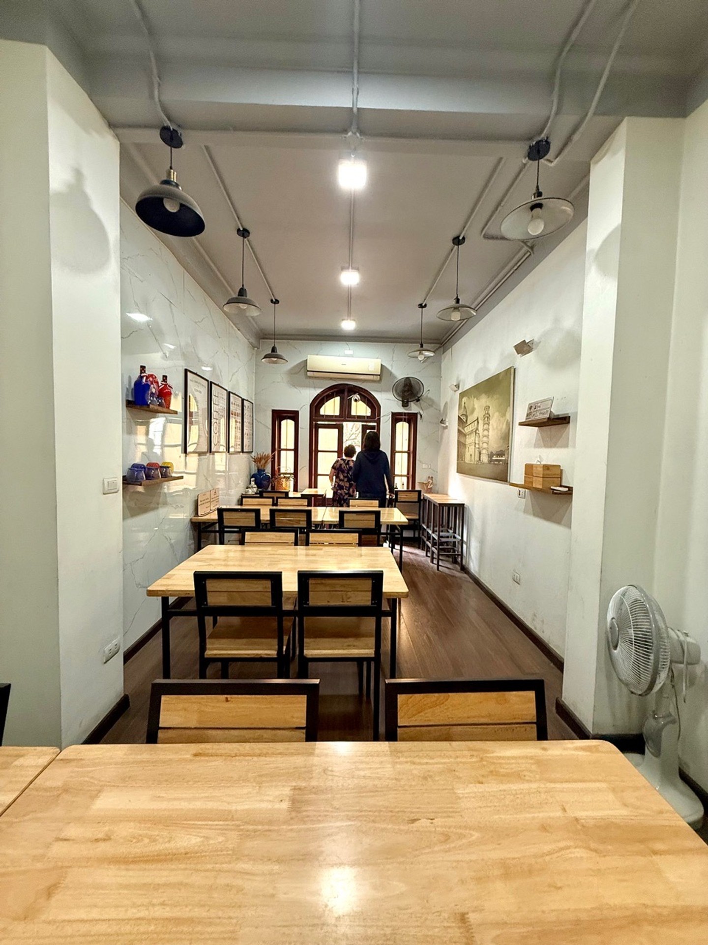 Bán nhà mặt phố Hàng Nón - 100m2 | 5 tầng | 3,3m x 31m | Giá 76 tỷ - Q. Hoàn Kiếm - Liên hệ 0982.497.846 - Trung tâm Phố Cổ, Kinh doanh hái ra tiền, Cách Hồ Gươm chỉ vài phút đi bộ, Đông khách du lịch nước ngoài - Ảnh 12
