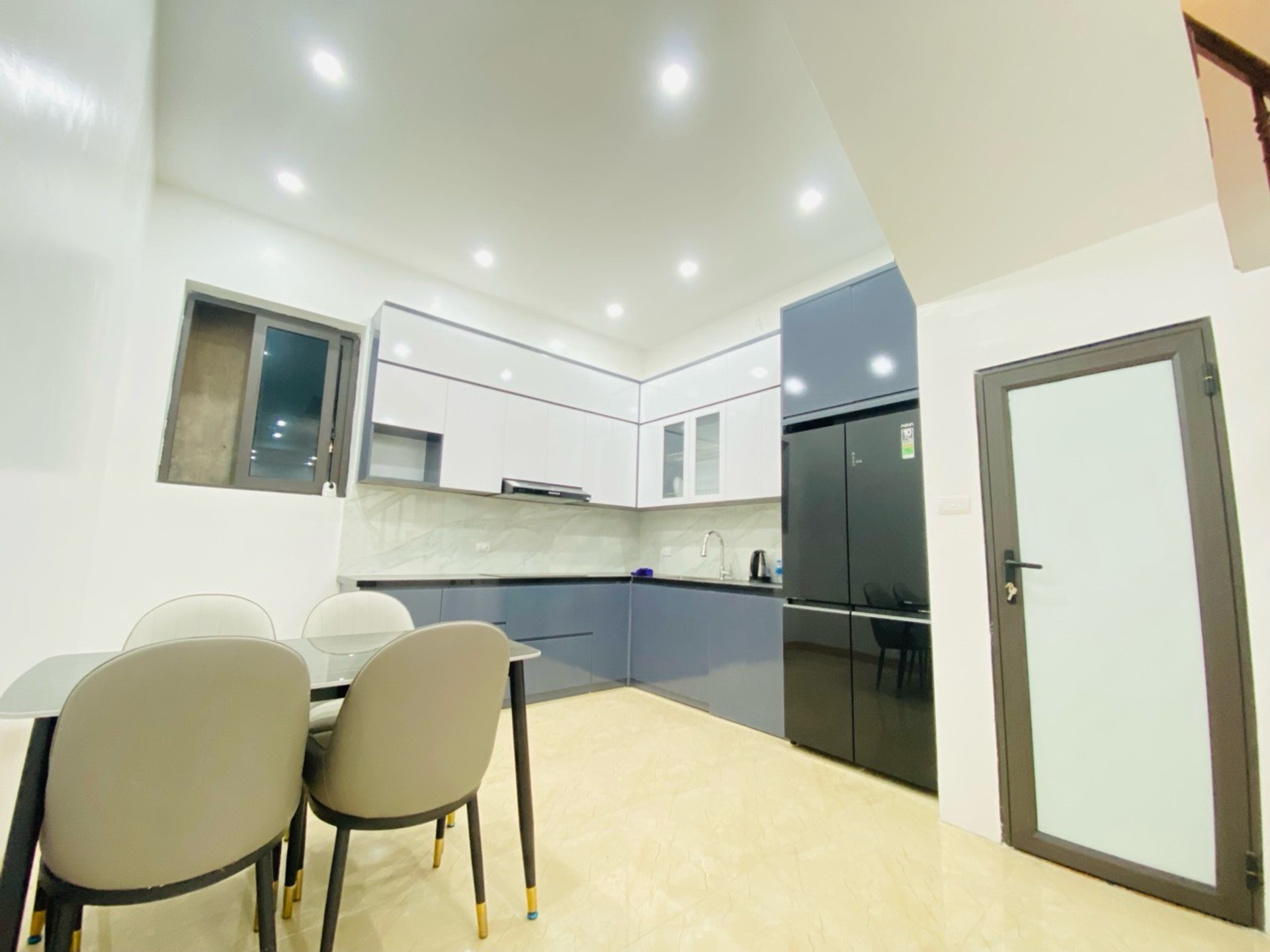 Ảnh 5 nhà Chợ Khâm Thiên, Văn Miếu - Quốc Tử Giám