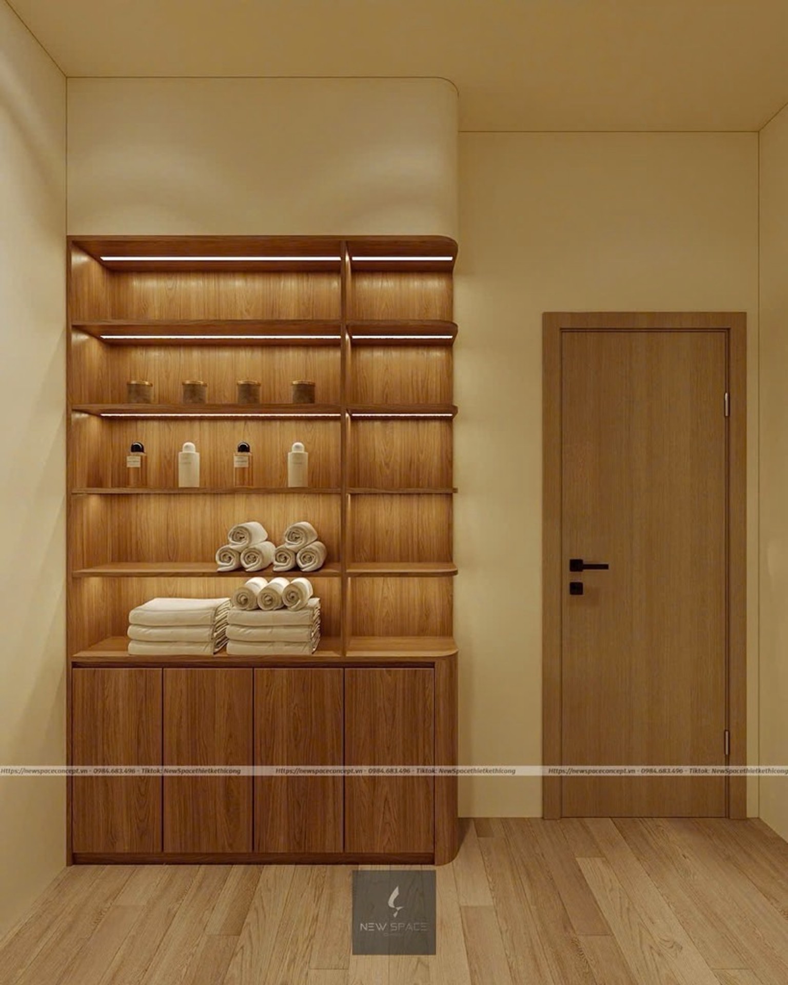 Bán nhà mặt phố Trung Liệt - 38m2 | 4,5 tầng | 3,5m x 10m | Giá 17,8 tỷ - Q. Đống Đa - Liên hệ 0982.497.846 - Đường thông, ôtô, Kinh doanh sầm uất, Giao thông thuận lợi - Ảnh 3