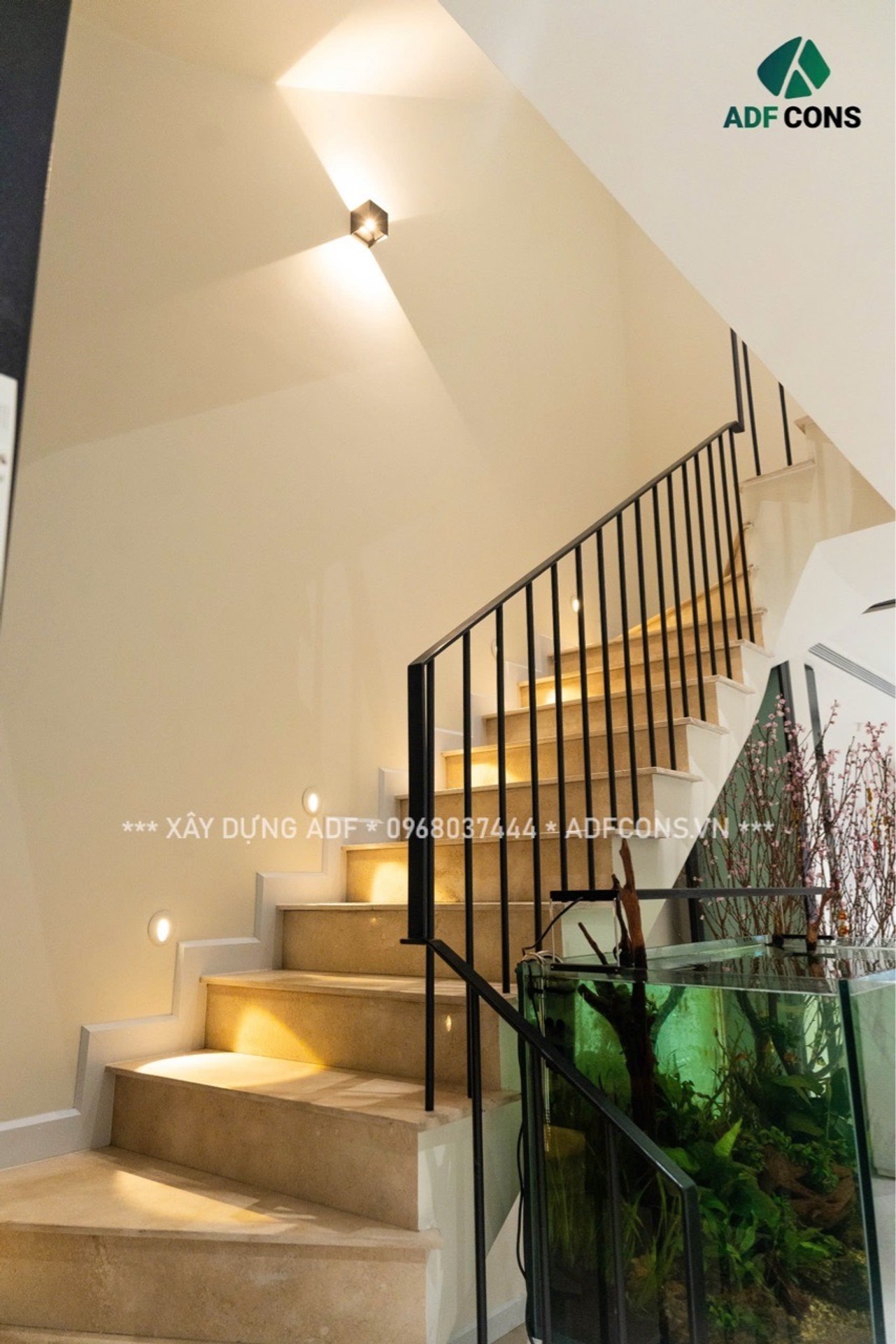 Alternative view of Bán nhà mặt phố Ngọc Thụy, Q. Long Biên - 92m2 | 6 tầng | Mặt tiền 3,4m x 24,6m | Giá 35 tỷ
