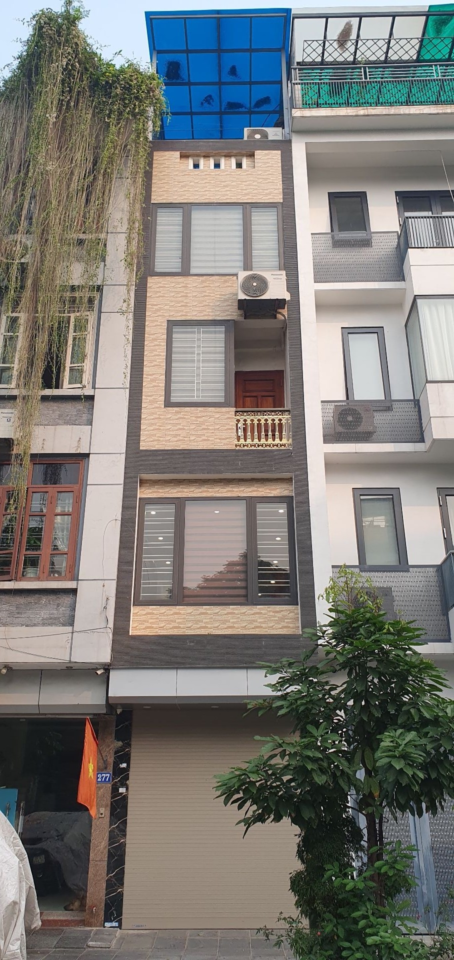 Bán nhà mặt phố Thanh Am – 45m2 | 5 tầng | 3m x 15m | Giá 15 tỷ – Q. Long Biên – Liên hệ 0982.497.846 Bán nhà mặt phố Thanh Am – 45m2 | 5 tầng | 3m x 15m | Giá 15 tỷ – Q. Long Biên – Liên hệ 0982.497.846