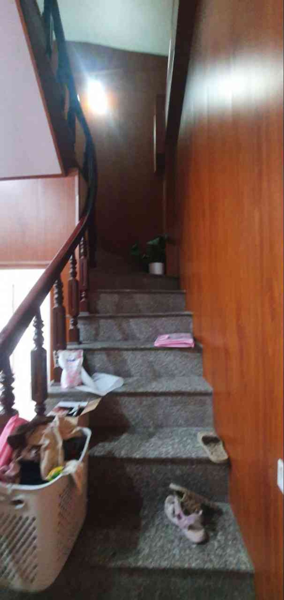 Bán nhà Nguyễn Văn Linh - 240m2 | 3 tầng | 11,7m x 20,1m | Giá 47 tỷ - Q. Long Biên - Liên hệ 0982.497.846 - Bán đất tặng nhà 3 tầng, Ngõ ôtô tránh, đỗ cửa, Trung tâm Long Biên - Ảnh 9