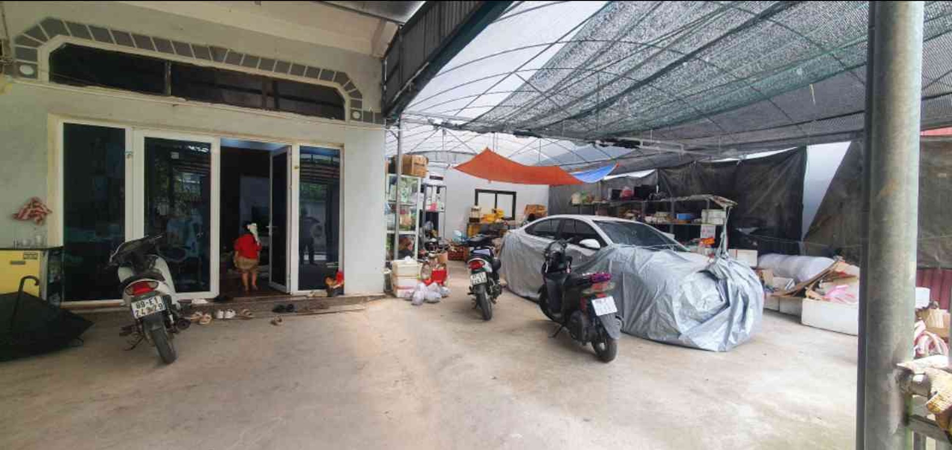 Bán nhà Nguyễn Văn Linh - 240m2 | 3 tầng | 11,7m x 20,1m | Giá 47 tỷ - Q. Long Biên - Liên hệ 0982.497.846 - Bán đất tặng nhà 3 tầng, Ngõ ôtô tránh, đỗ cửa, Trung tâm Long Biên - Ảnh 6
