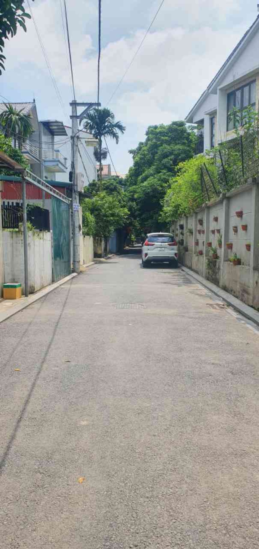 Bán nhà Nguyễn Văn Linh - 240m2 | 3 tầng | 11,7m x 20,1m | Giá 47 tỷ - Q. Long Biên - Liên hệ 0982.497.846 - Bán đất tặng nhà 3 tầng, Ngõ ôtô tránh, đỗ cửa, Trung tâm Long Biên - Ảnh 4