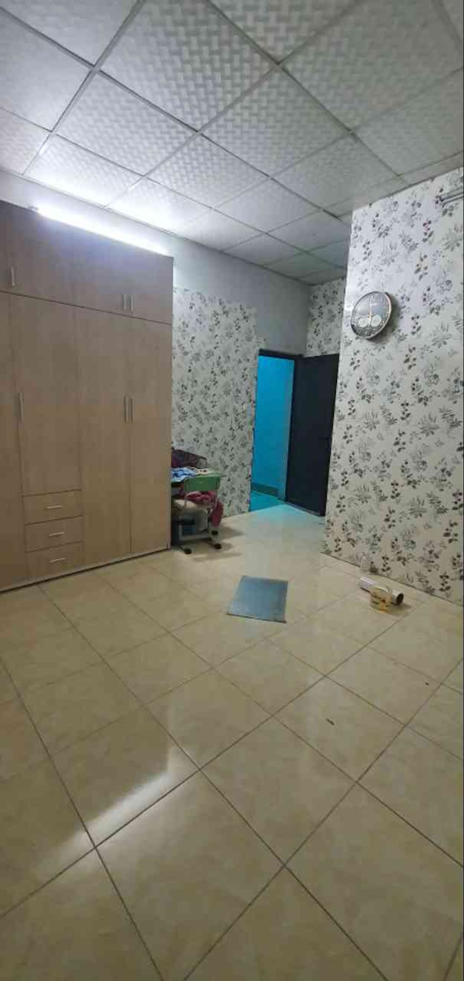 Bán nhà Ngọc Thụy, Q. Long Biên - 96m2 | 1 tầng | Mặt tiền 4,8m x 20m | Giá 21,5 tỷ - Ảnh 4