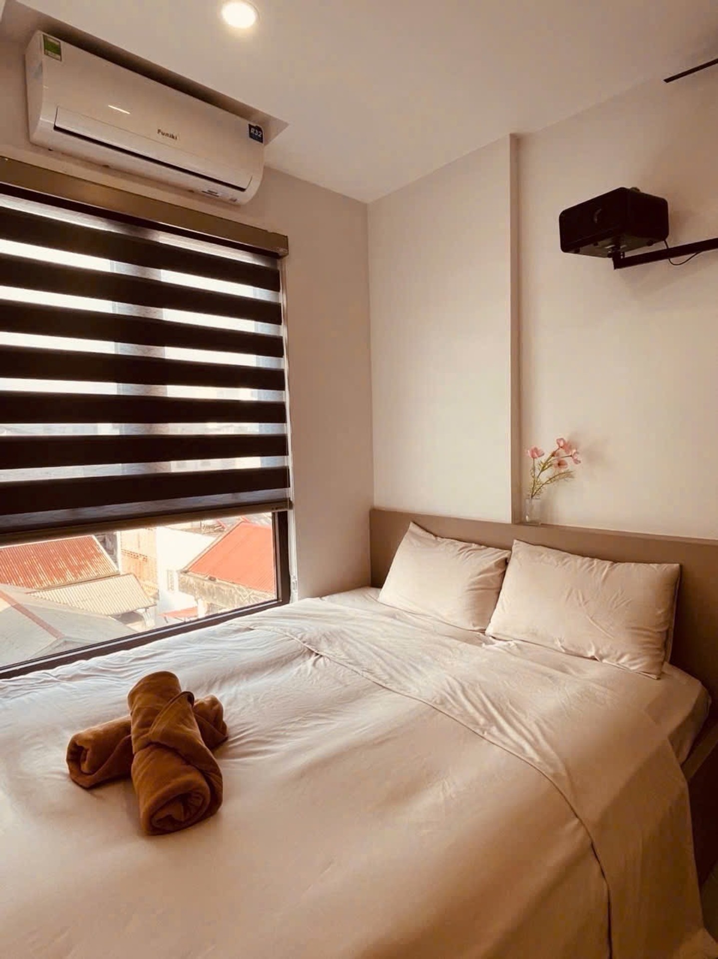 Bán nhà Phan Kế Bính, Ba Đình - 102m2 | 9 tầng | Mặt tiền 8,1m x 15,3m | Giá 36 tỷ - Ảnh 19
