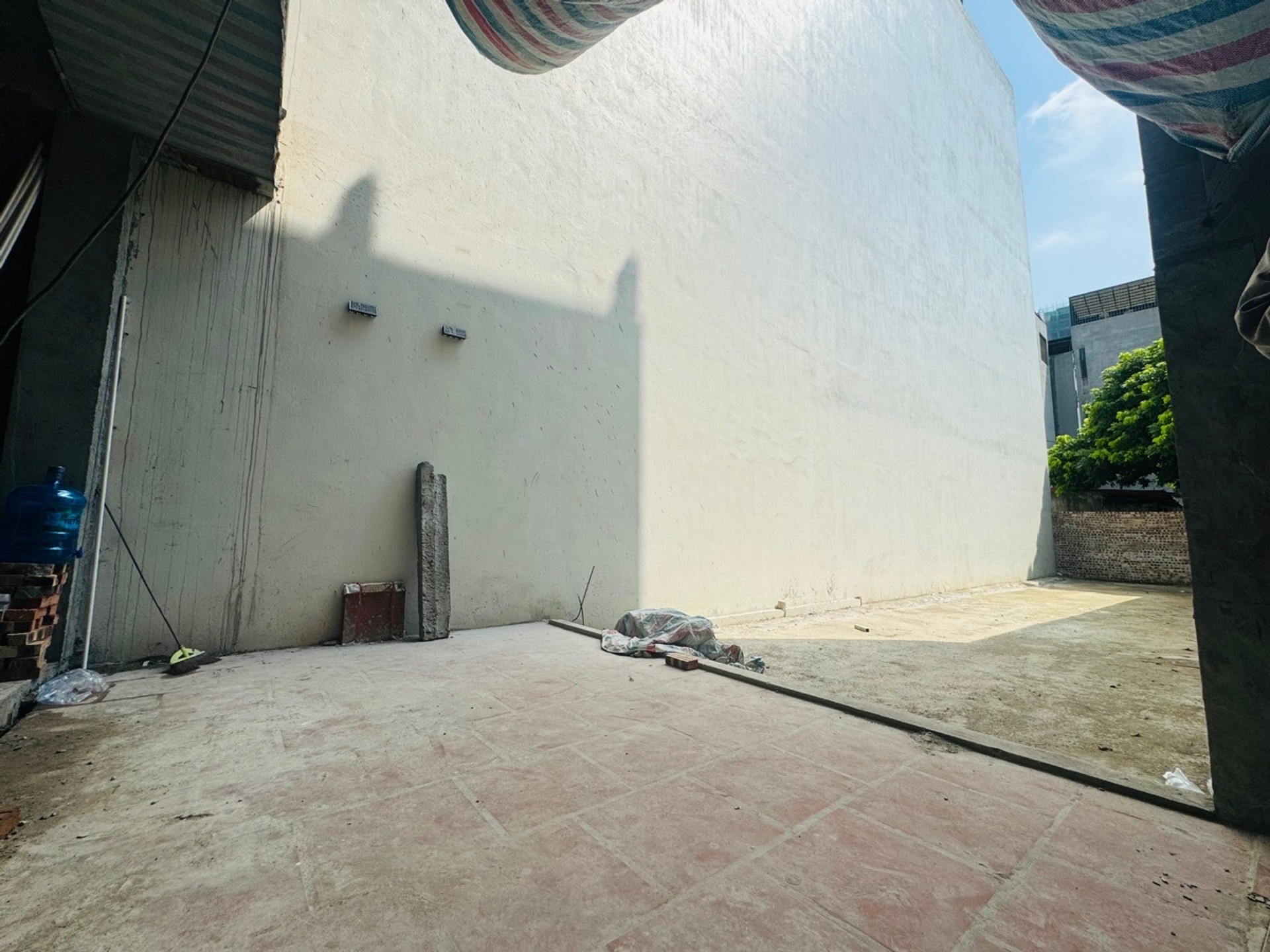 Bán đất Mai Phúc 8,23 tỷ | 59m2 - Ảnh 7
