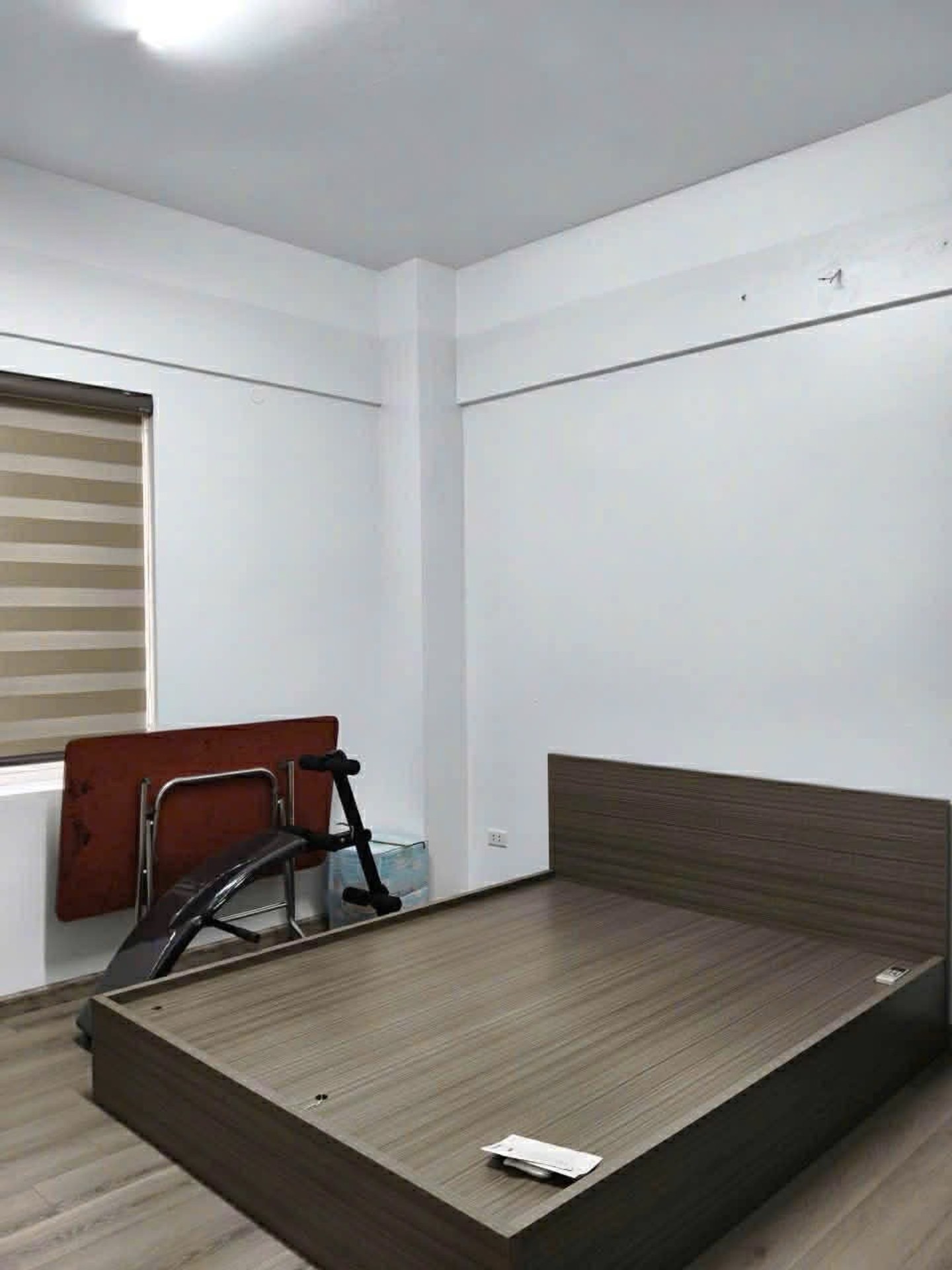 Bán căn hộ - 2PN, 2VS | 69m2 | Giá 3,95 tỷ - Chung cư CT20D, KĐT Việt Hưng, Long Biên - Tầng 11, Lô góc - Ảnh 6