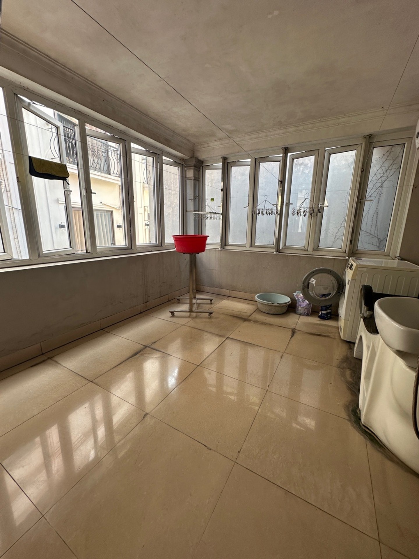 Bán nhà Bát Khối, Long Biên - 236m2 | 4 tầng | Mặt tiền 11,5m x 21m | Giá 42,4 tỷ - Ảnh 12