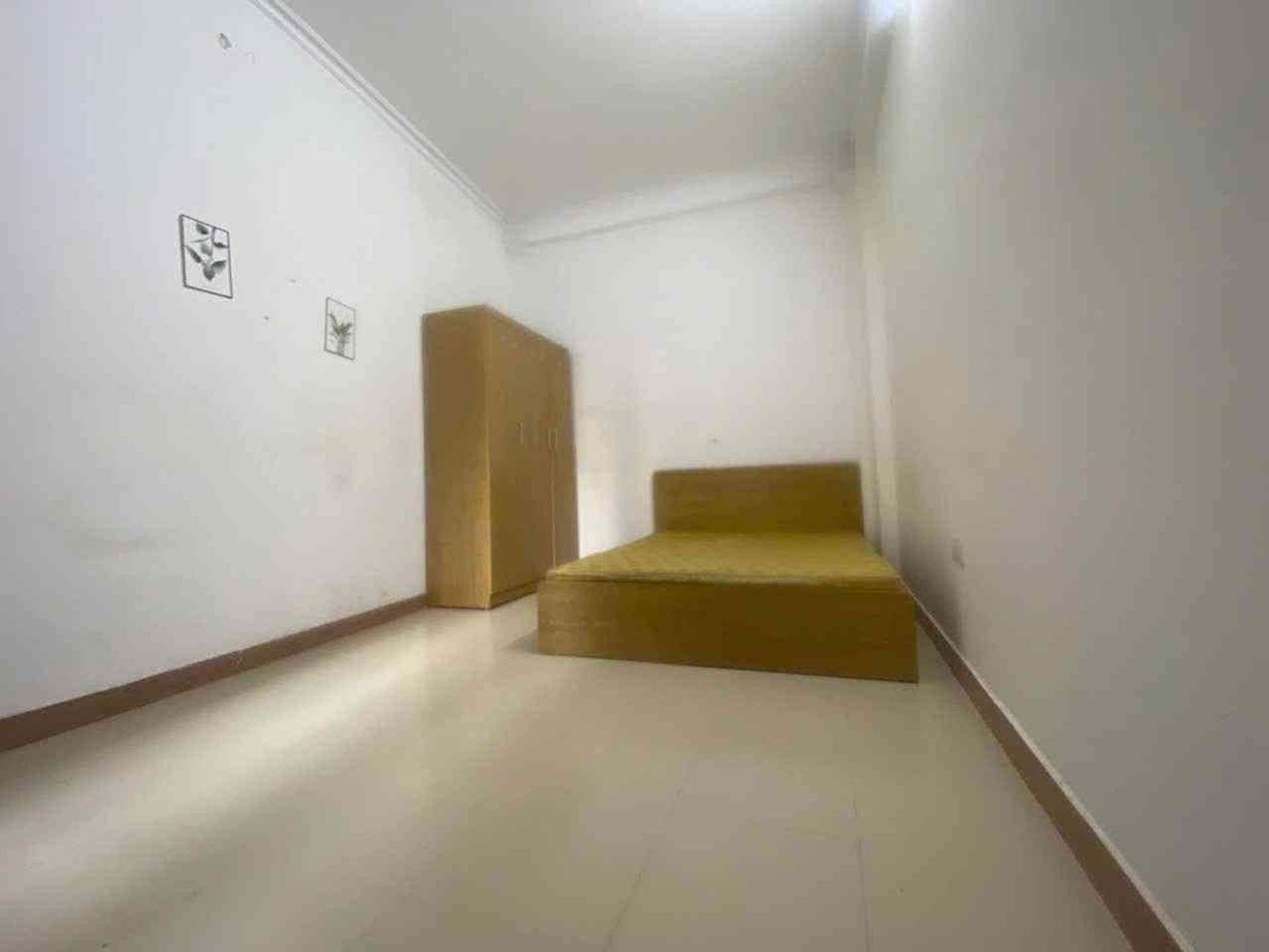 Bán nhà Võng Thị - 89m2 | 5 tầng | 5m x 20m | Giá 25 tỷ - Q. Tây Hồ - Liên hệ: 0982.497.846 - Nhà đang cho thuê, Dòng tiền 40 triệu/tháng - Ảnh 9