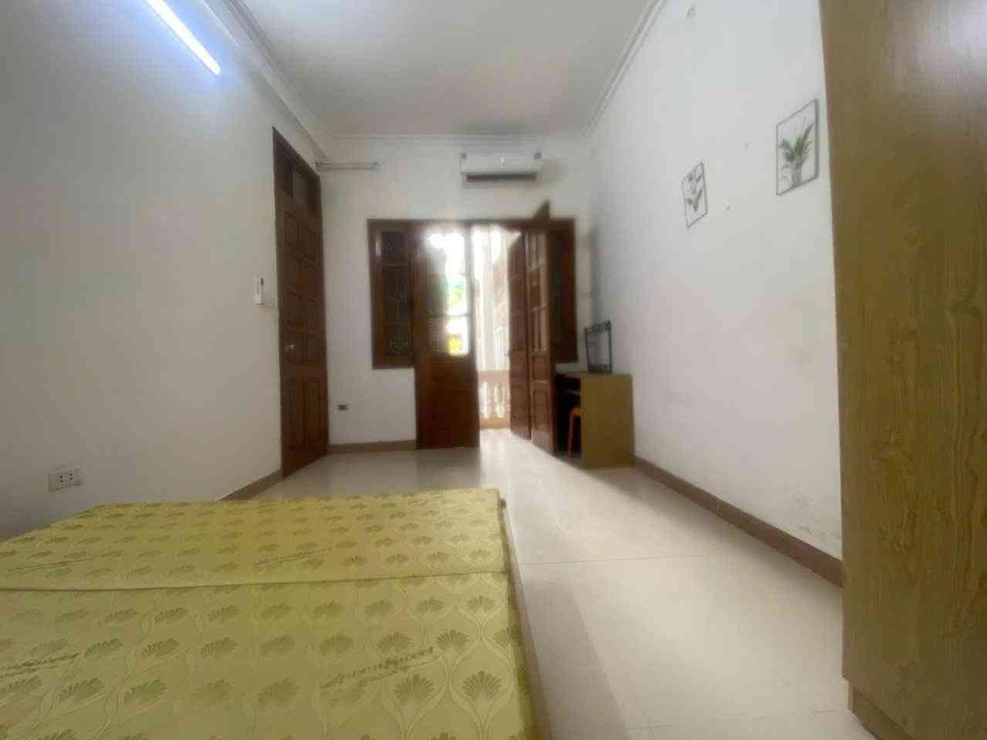 Bán nhà Võng Thị - 89m2 | 5 tầng | 5m x 20m | Giá 25 tỷ - Q. Tây Hồ - Liên hệ: 0982.497.846 - Nhà đang cho thuê, Dòng tiền 40 triệu/tháng - Ảnh 7