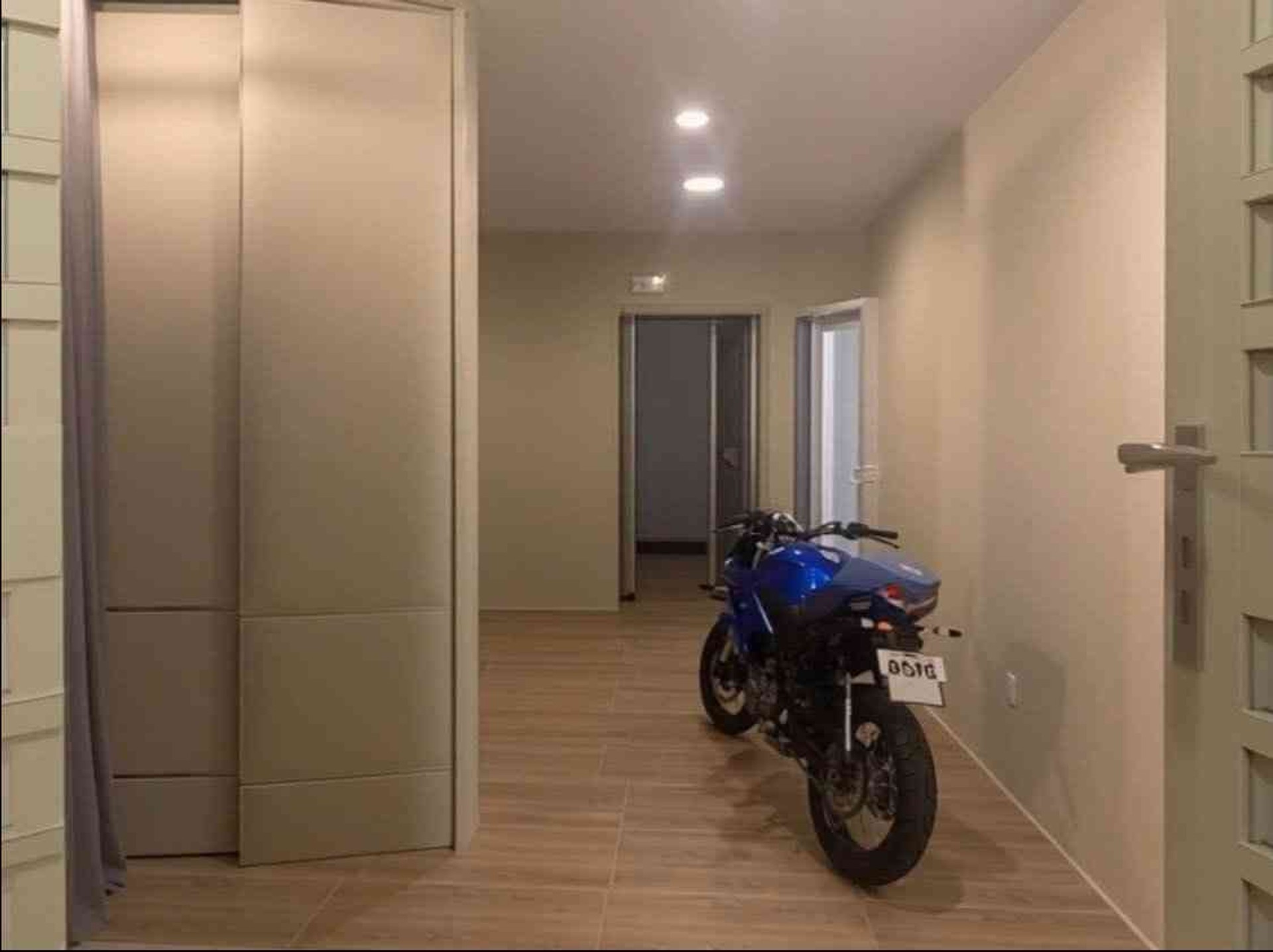 Bán nhà Võng Thị - 89m2 | 5 tầng | 5m x 20m | Giá 25 tỷ - Q. Tây Hồ - Liên hệ: 0982.497.846 - Nhà đang cho thuê, Dòng tiền 40 triệu/tháng - Ảnh 8