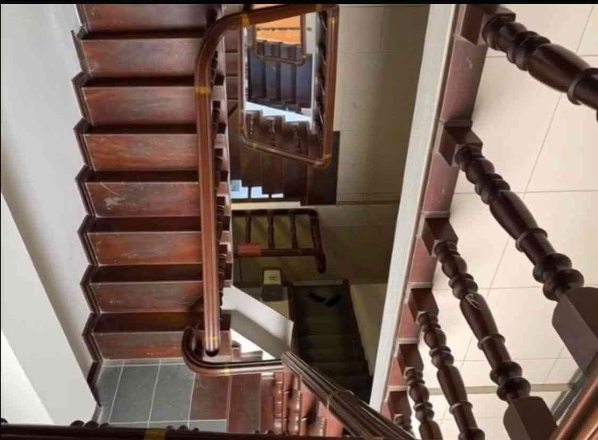 Bán nhà Võng Thị - 89m2 | 5 tầng | 5m x 20m | Giá 25 tỷ - Q. Tây Hồ - Liên hệ: 0982.497.846 - Nhà đang cho thuê, Dòng tiền 40 triệu/tháng - Ảnh 3