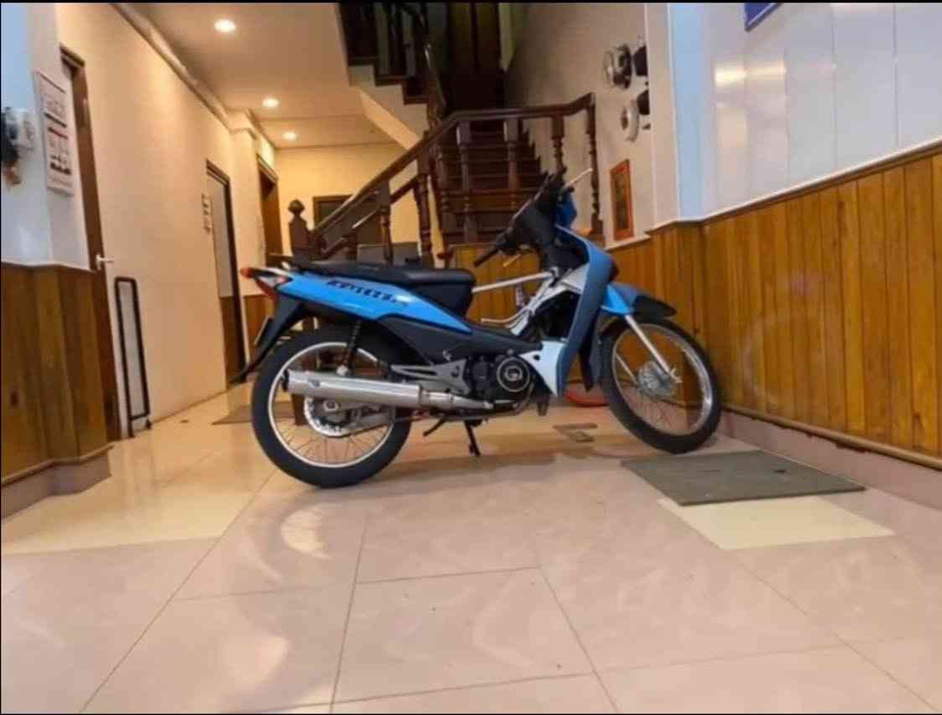 Bán nhà Võng Thị - 89m2 | 5 tầng | 5m x 20m | Giá 25 tỷ - Q. Tây Hồ - Liên hệ: 0982.497.846 - Nhà đang cho thuê, Dòng tiền 40 triệu/tháng - Ảnh 4