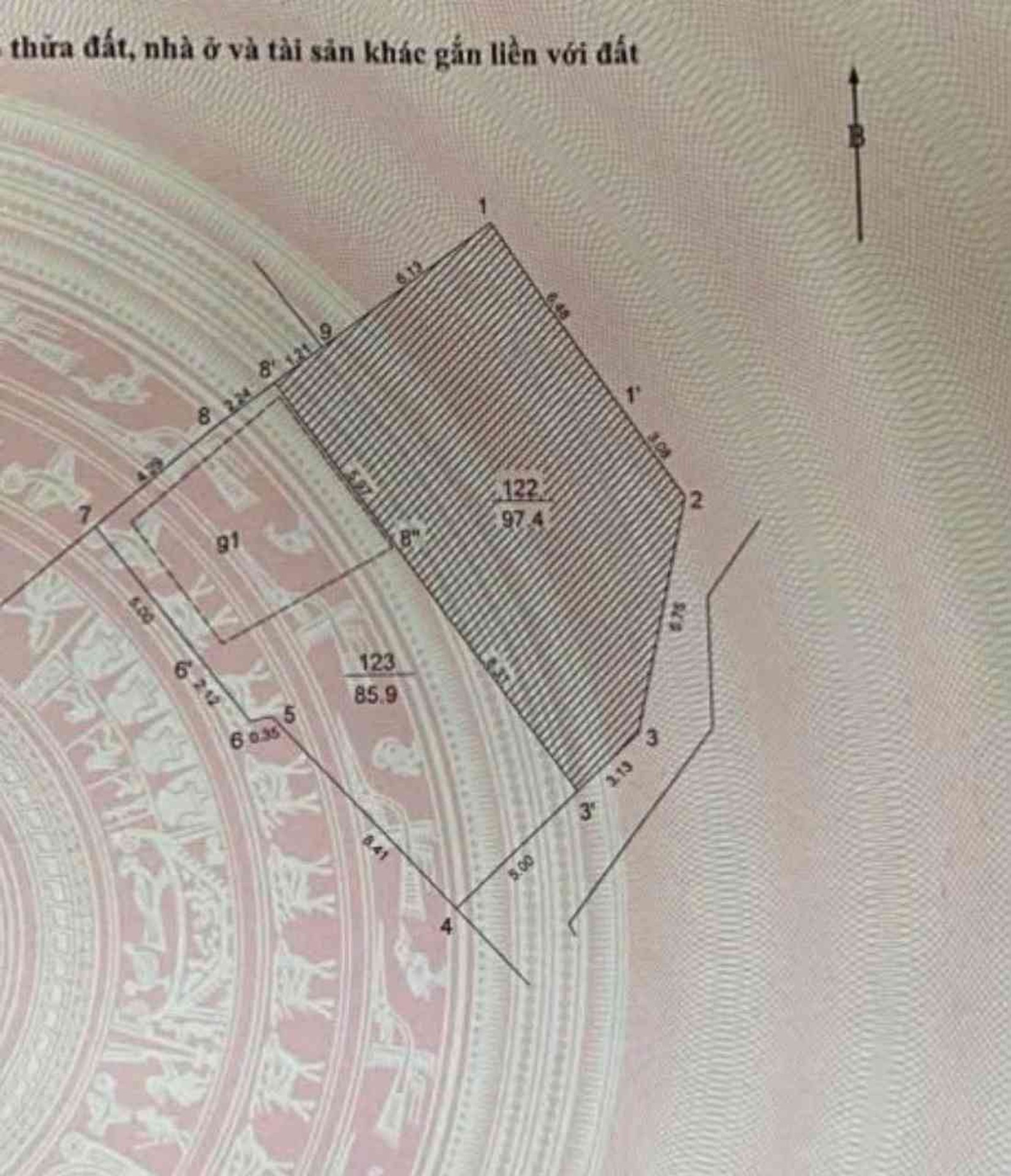Bán nhà Võng Thị - 89m2 | 5 tầng | 5m x 20m | Giá 25 tỷ - Q. Tây Hồ - Liên hệ: 0982.497.846 - Nhà đang cho thuê, Dòng tiền 40 triệu/tháng - Ảnh 10