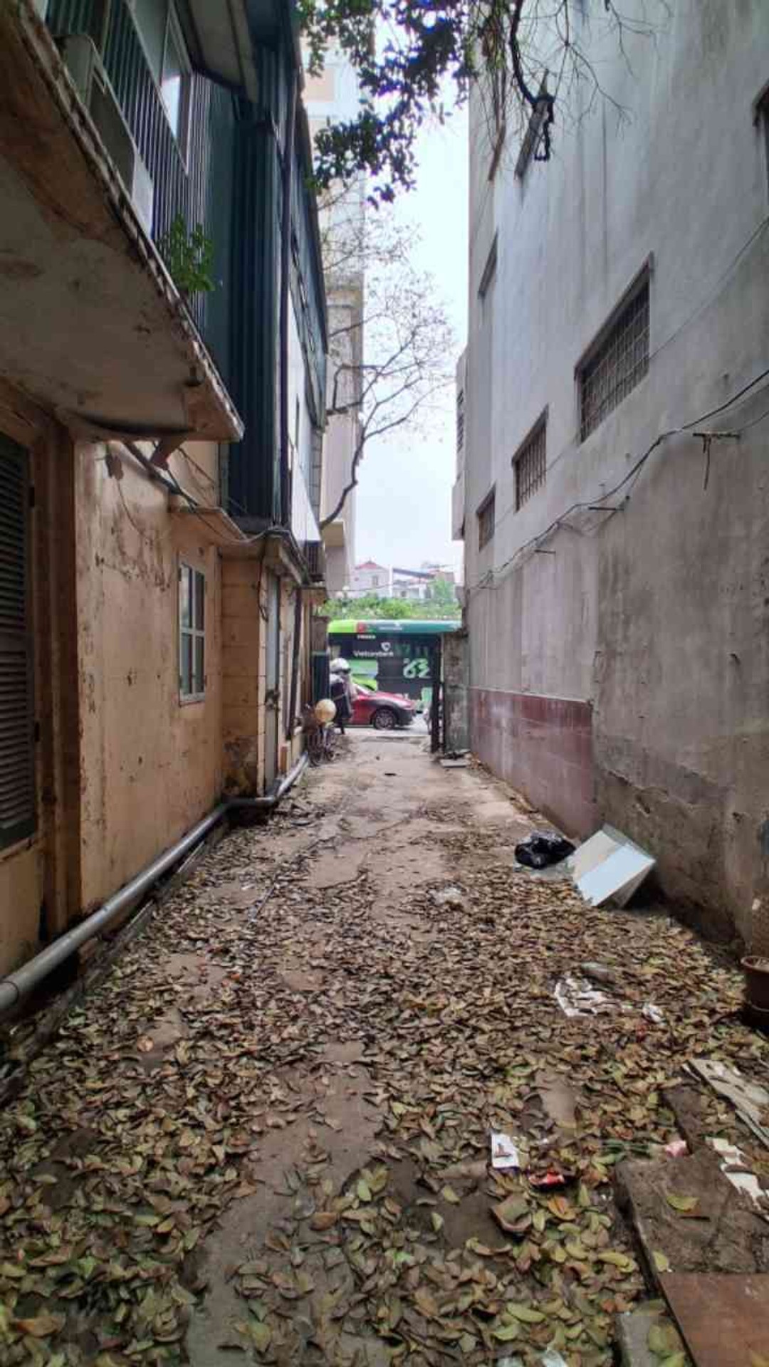 Ảnh 3 nhà Bích Câu, Văn Miếu - Quốc Tử Giám