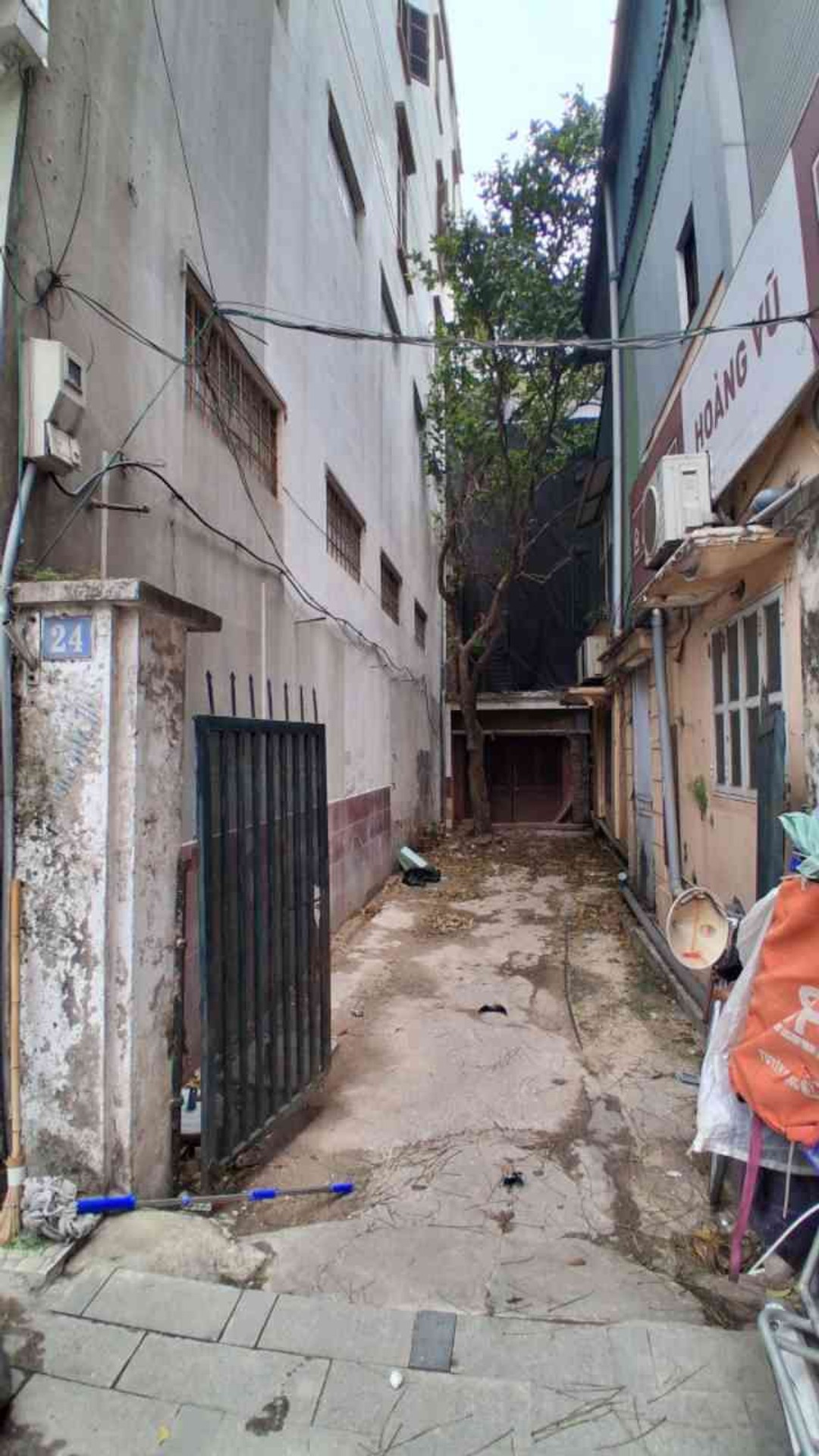 Ảnh 5 nhà Bích Câu, Văn Miếu - Quốc Tử Giám