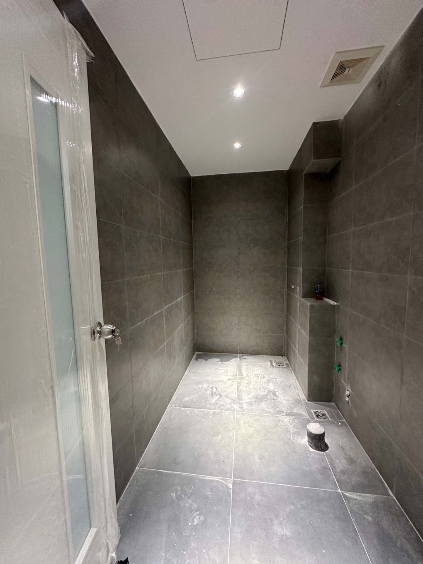 Bán liền kề Louis City Hoàng Mai 108m2 | 6 tầng | 5m x 20m | 37,5 tỷ - 0862.366.568 - Ảnh 15
