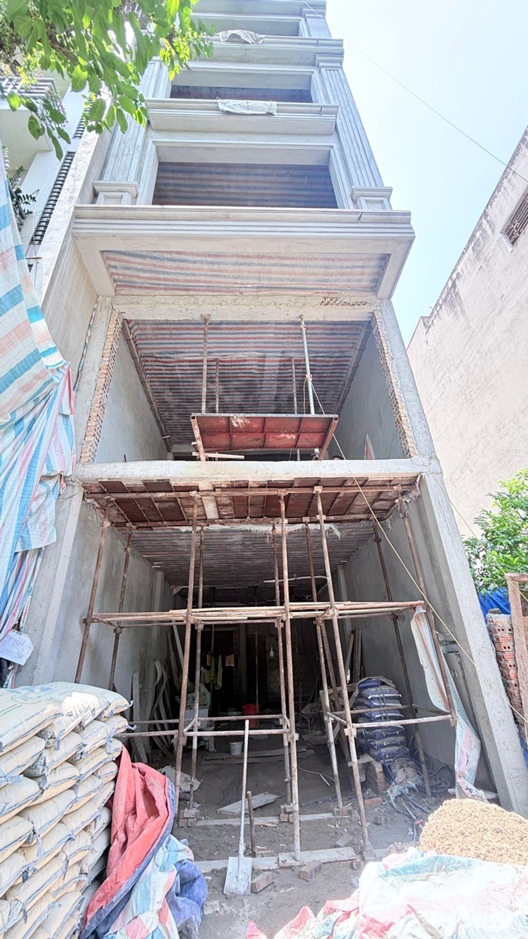Bán nhà mặt phố Phạm Khắc Quảng – 62m2 | 7 tầng | 4,6m x 13,5m | Giá 23 tỷ – Q. Long Biên – Liên hệ 0982.497.846 – Thang máy, Đường rộng 3 ôtô tránh nhau Bán nhà mặt phố Phạm Khắc Quảng – 62m2 | 7 tầng | 4,6m x 13,5m | Giá 23 tỷ – Q. Long Biên – Liên hệ 0982.497.846 – Thang máy, Đường rộng 3 ôtô tránh nhau