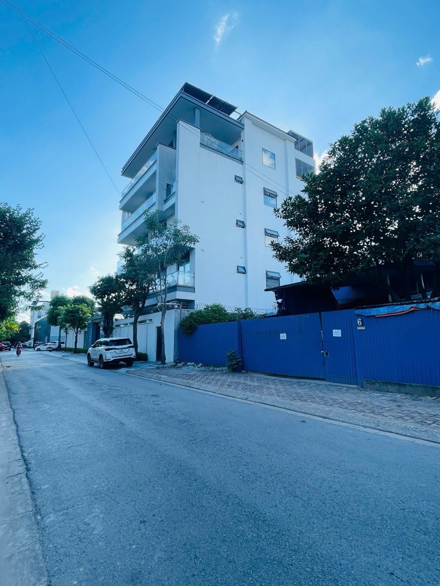 Bán đất Kim Quan Thượng – 333m2 | 20m x 16,7m | Giá 68,8 tỷ – Q. Long Biên – Liên hệ 0982.497.846 – Trung tâm Long Biên, Đất phân lô, ôtô đỗ ngày đêm, Kinh doanh siêu đỉnh