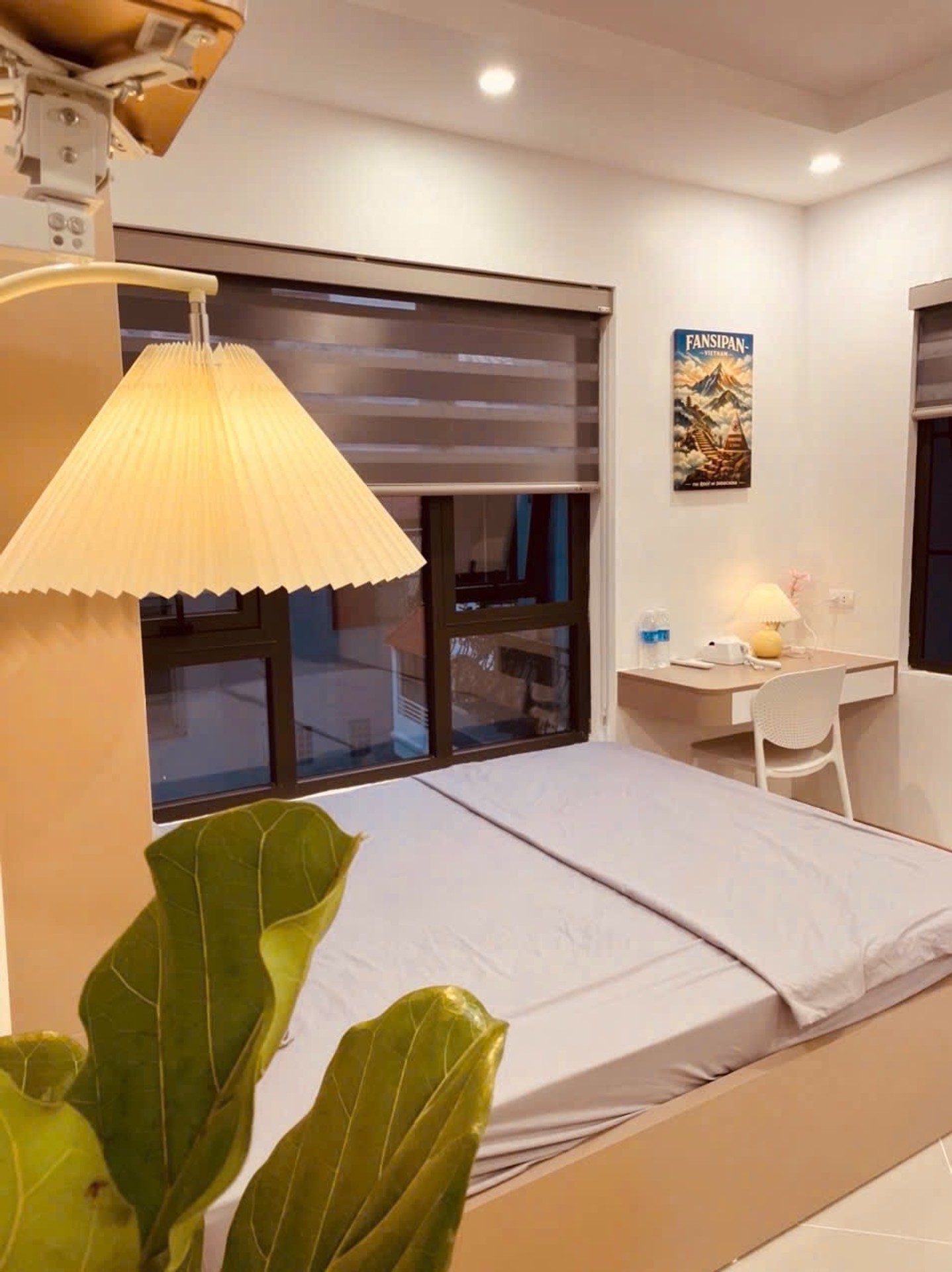 Bán nhà Phan Kế Bính, Ba Đình - 102m2 | 9 tầng | Mặt tiền 8,1m x 15,3m | Giá 36 tỷ - Ảnh 5
