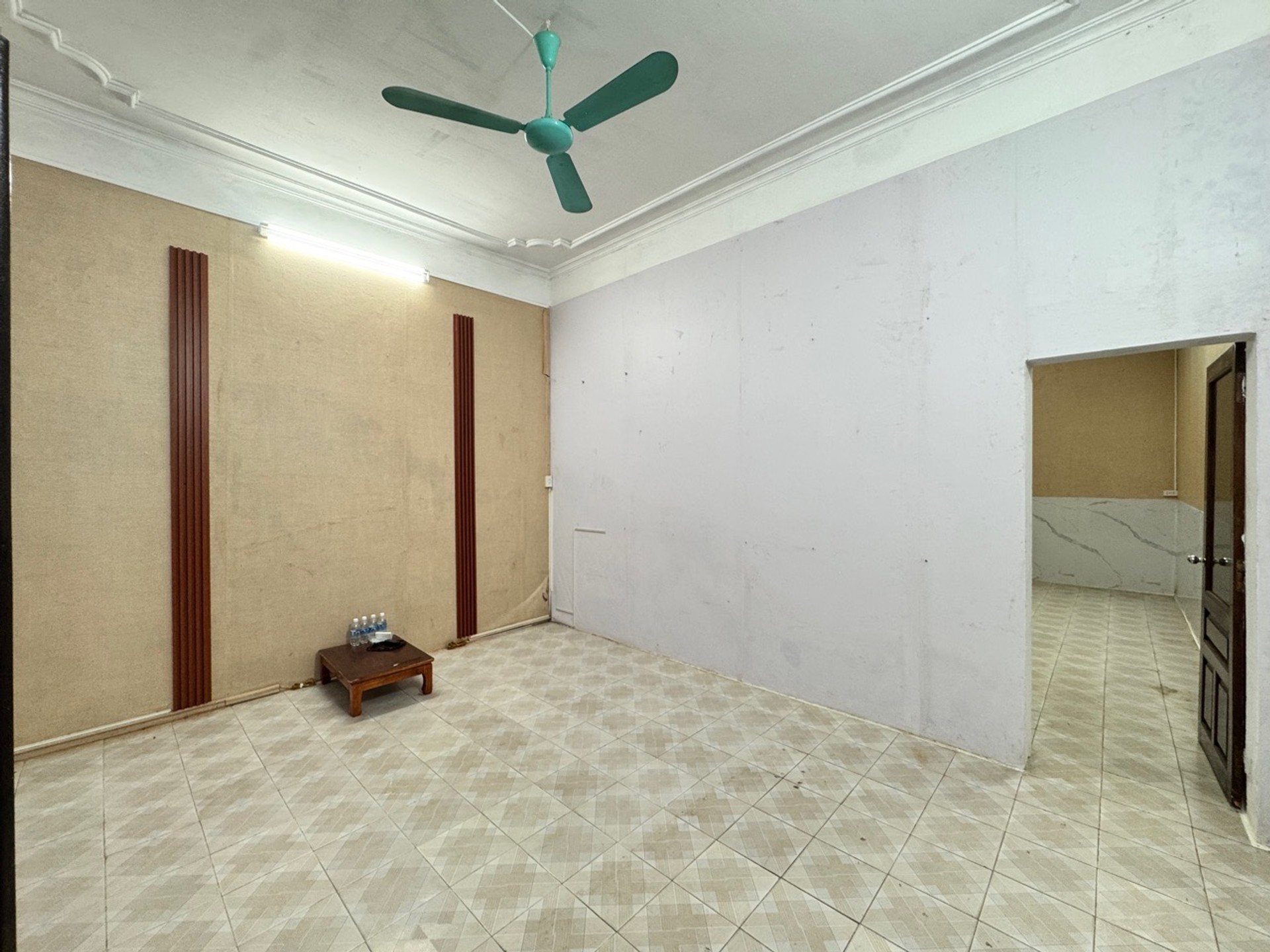 Bán nhà Ô Cách, Q. Long Biên - 67m2 | 2 tầng | Mặt tiền 5,8m x 11,8m2 | Giá 13,9 tỷ - Ảnh 4