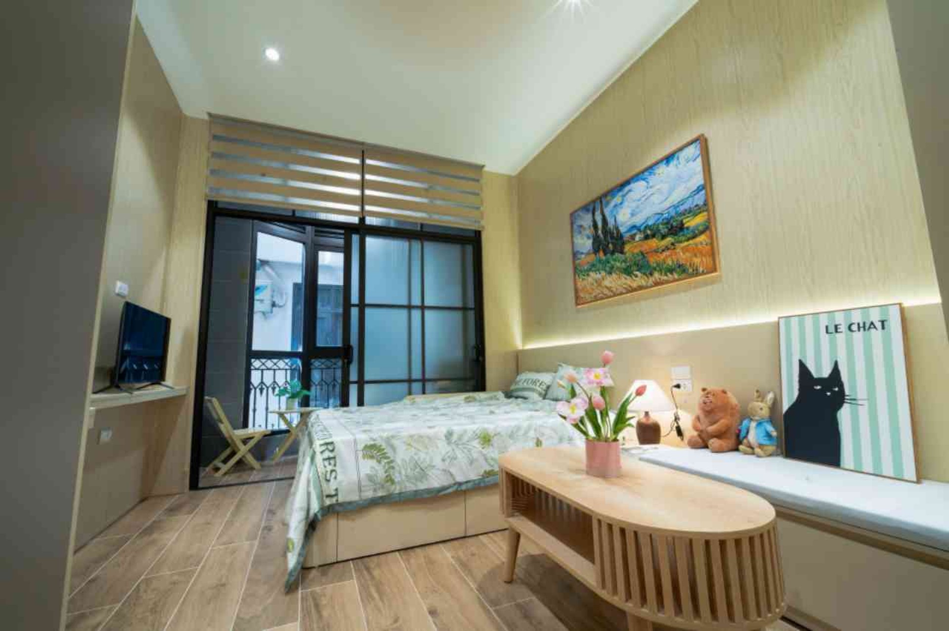 Bán nhà Kim Mã Thượng - 34m2 | 7 tầng | 3,3m x 8,5m | Giá 15,7 tỷ - Q. Ba Đình - Liên hệ 0982.497.846 - Vị trí vàng, Đông khách Nhật, Hàn thuê, Ở và kinh doanh được nhiều loại hình, dòng tiền ổn định 40 triệu/tháng - Ảnh 18