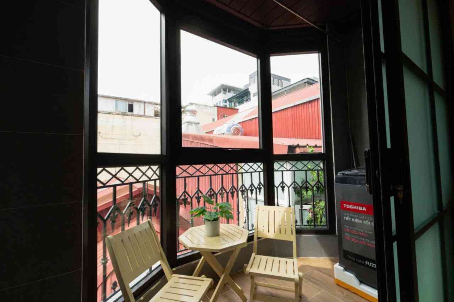Bán nhà Kim Mã Thượng - 34m2 | 7 tầng | 3,3m x 8,5m | Giá 15,7 tỷ - Q. Ba Đình - Liên hệ 0982.497.846 - Vị trí vàng, Đông khách Nhật, Hàn thuê, Ở và kinh doanh được nhiều loại hình, dòng tiền ổn định 40 triệu/tháng - Ảnh 8
