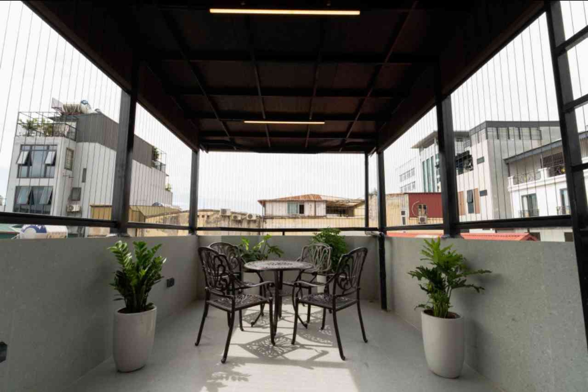 Bán nhà Kim Mã Thượng - 34m2 | 7 tầng | 3,3m x 8,5m | Giá 15,7 tỷ - Q. Ba Đình - Liên hệ 0982.497.846 - Vị trí vàng, Đông khách Nhật, Hàn thuê, Ở và kinh doanh được nhiều loại hình, dòng tiền ổn định 40 triệu/tháng - Ảnh 10