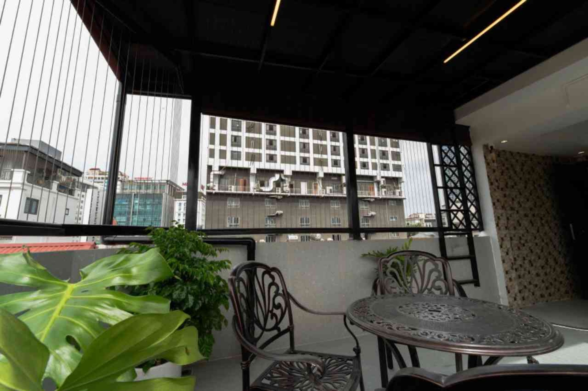 Bán nhà Kim Mã Thượng - 34m2 | 7 tầng | 3,3m x 8,5m | Giá 15,7 tỷ - Q. Ba Đình - Liên hệ 0982.497.846 - Vị trí vàng, Đông khách Nhật, Hàn thuê, Ở và kinh doanh được nhiều loại hình, dòng tiền ổn định 40 triệu/tháng - Ảnh 11