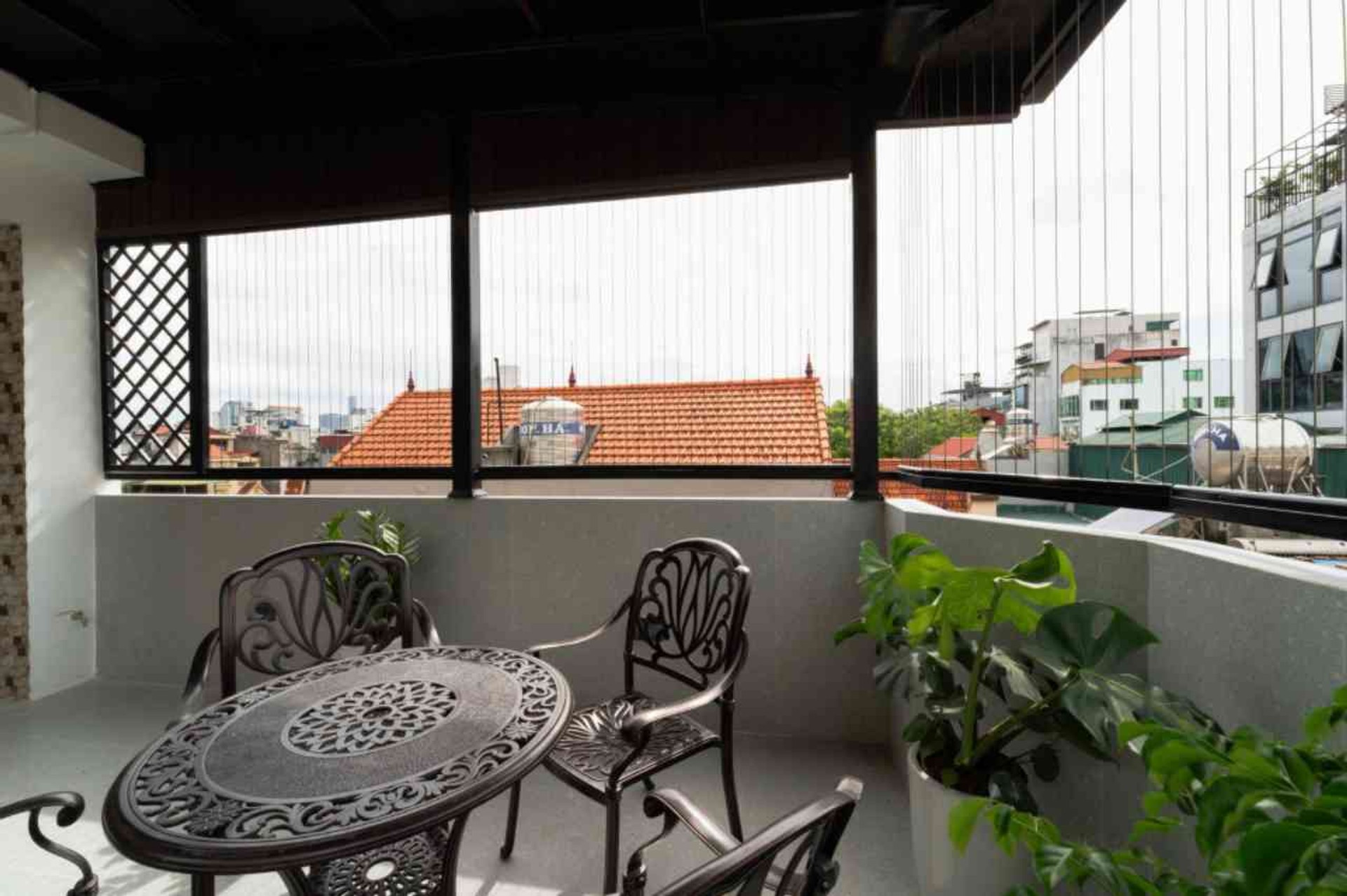 Bán nhà Kim Mã Thượng - 34m2 | 7 tầng | 3,3m x 8,5m | Giá 15,7 tỷ - Q. Ba Đình - Liên hệ 0982.497.846 - Vị trí vàng, Đông khách Nhật, Hàn thuê, Ở và kinh doanh được nhiều loại hình, dòng tiền ổn định 40 triệu/tháng - Ảnh 12