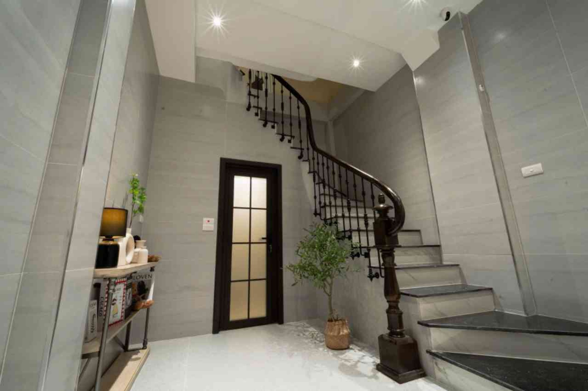 Bán nhà Kim Mã Thượng - 34m2 | 7 tầng | 3,3m x 8,5m | Giá 15,7 tỷ - Q. Ba Đình - Liên hệ 0982.497.846 - Vị trí vàng, Đông khách Nhật, Hàn thuê, Ở và kinh doanh được nhiều loại hình, dòng tiền ổn định 40 triệu/tháng - Ảnh 17