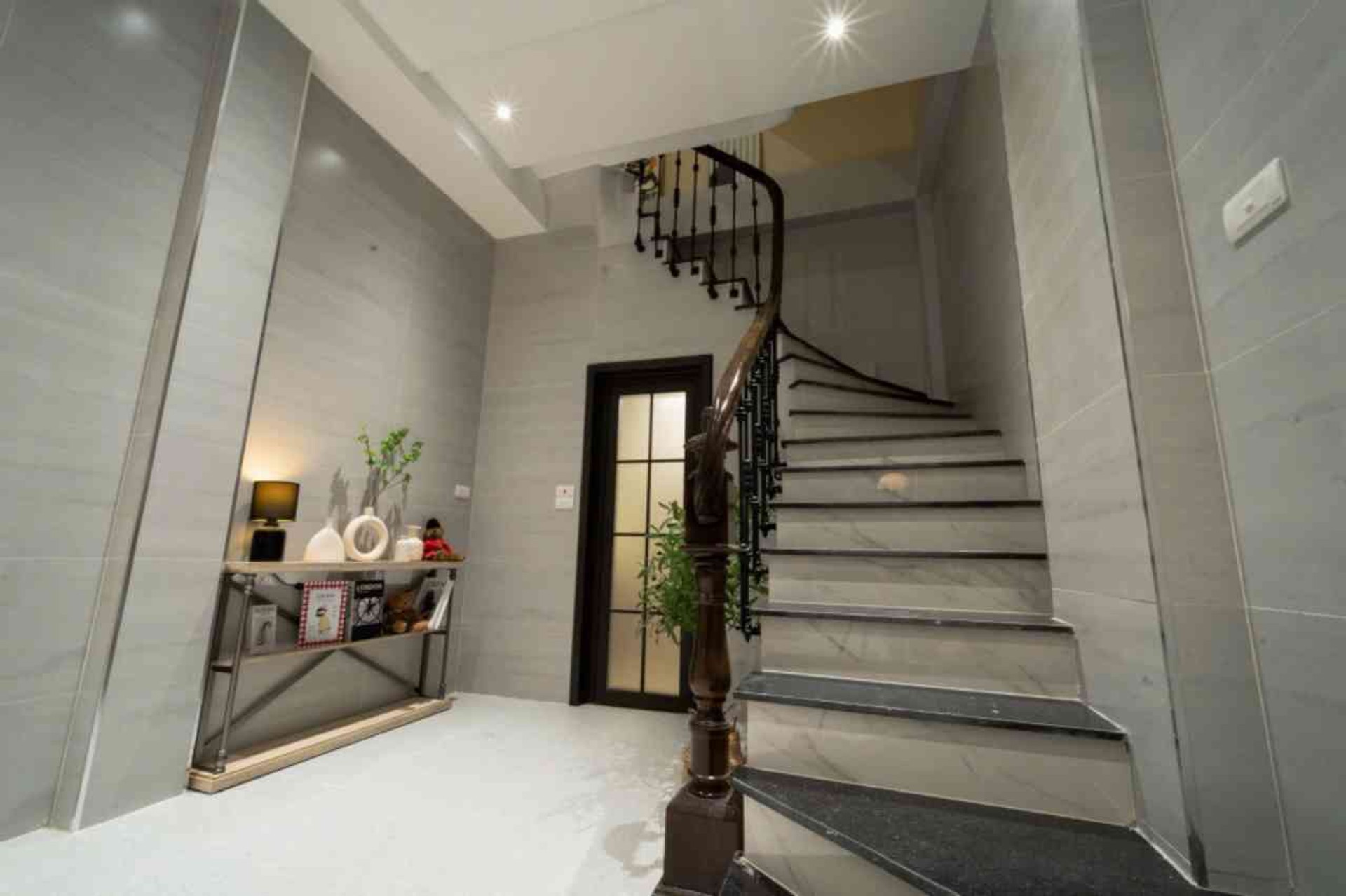 Bán nhà Kim Mã Thượng - 34m2 | 7 tầng | 3,3m x 8,5m | Giá 15,7 tỷ - Q. Ba Đình - Liên hệ 0982.497.846 - Vị trí vàng, Đông khách Nhật, Hàn thuê, Ở và kinh doanh được nhiều loại hình, dòng tiền ổn định 40 triệu/tháng - Ảnh 15