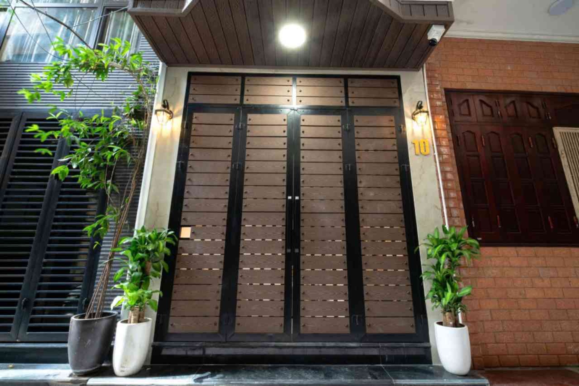 Bán nhà Kim Mã Thượng - 34m2 | 7 tầng | 3,3m x 8,5m | Giá 15,7 tỷ - Q. Ba Đình - Liên hệ 0982.497.846 - Vị trí vàng, Đông khách Nhật, Hàn thuê, Ở và kinh doanh được nhiều loại hình, dòng tiền ổn định 40 triệu/tháng - Ảnh 3