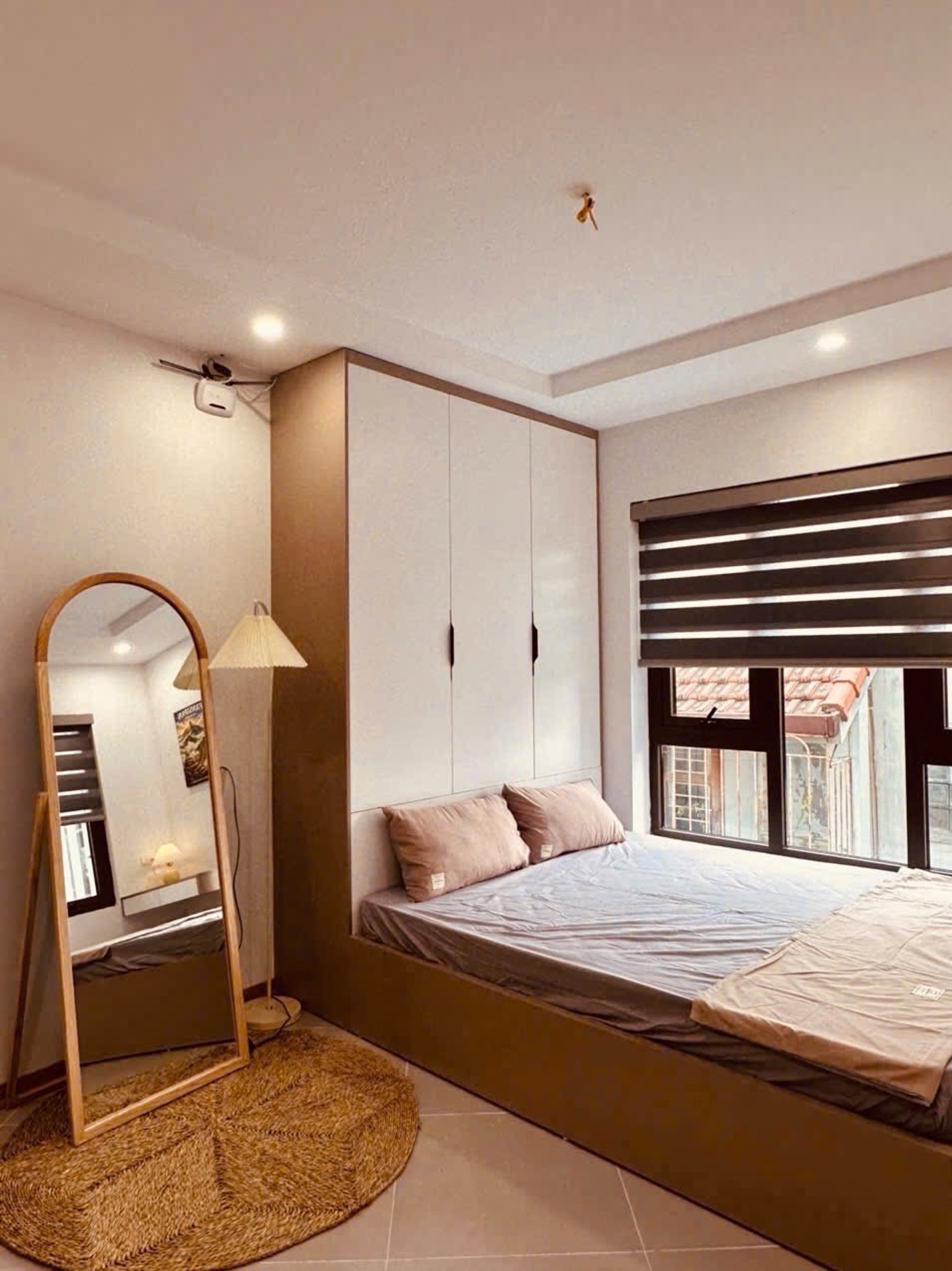Bán nhà Phan Kế Bính, Ba Đình - 102m2 | 9 tầng | Mặt tiền 8,1m x 15,3m | Giá 36 tỷ - Ảnh 8