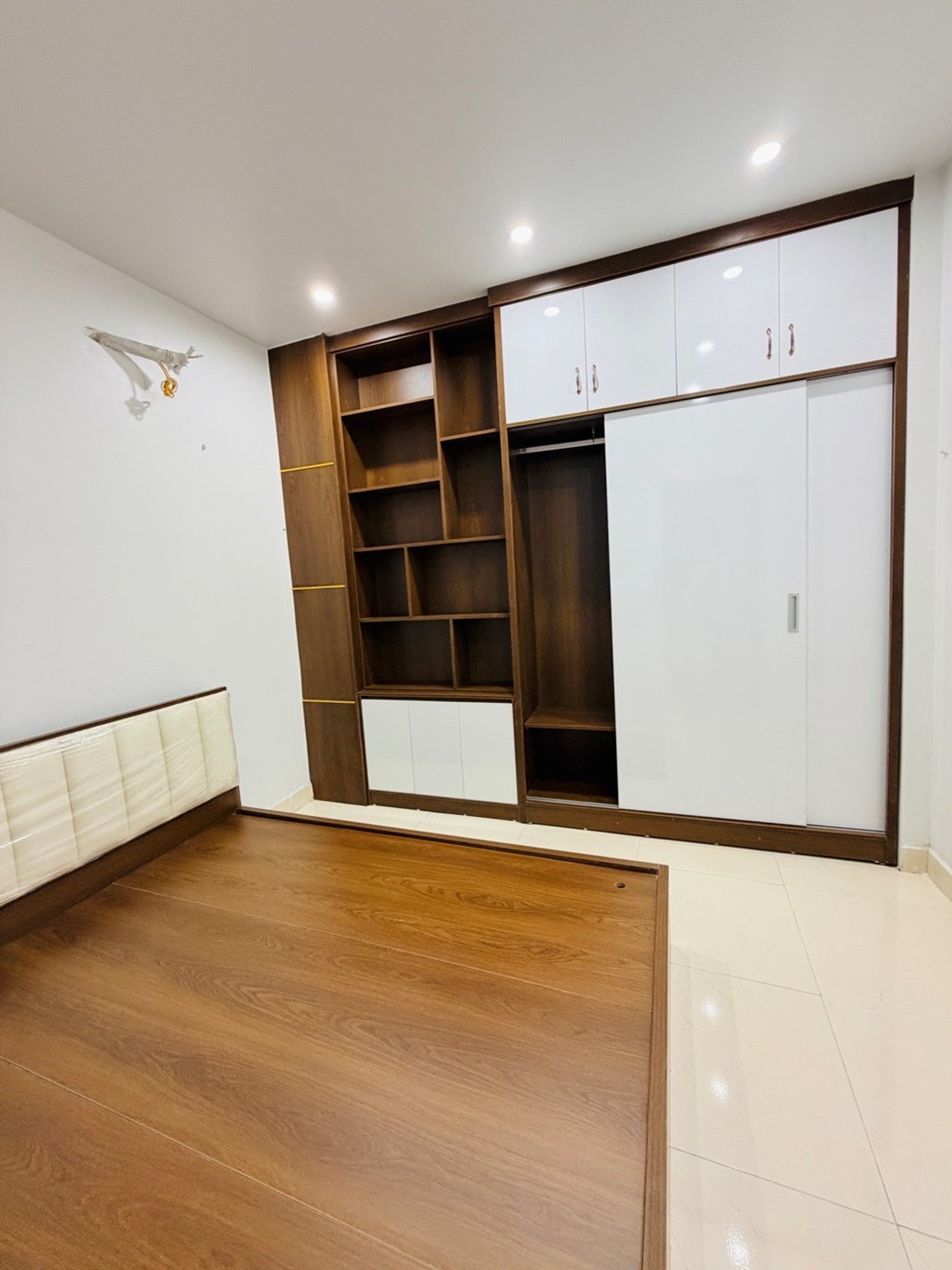 Bán nhà Bát Khối 37m2 | 4 tầng | 3,5m x 11m | 7,3 tỷ - Ảnh 14
