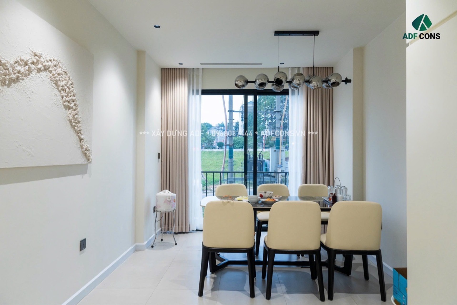Bán nhà mặt phố Ngọc Thụy, Q. Long Biên - 92m2 | 6 tầng | Mặt tiền 3,4m x 24,6m | Giá 35 tỷ - Ảnh 10