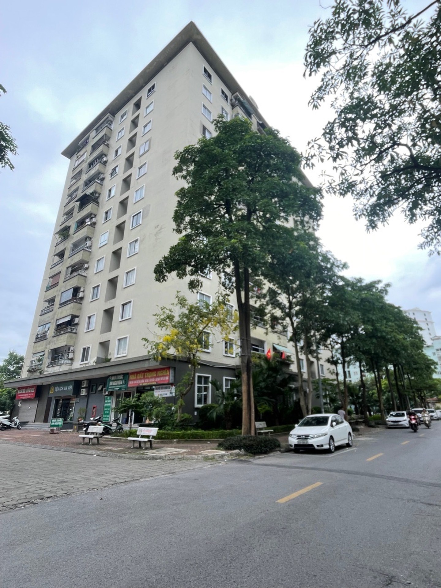 Bán căn hộ – 2PN, 2VS | 69m2 | Giá 3,95 tỷ – Chung cư CT20D, KĐT Việt Hưng, Long Biên – Tầng 11, Lô góc Bán căn hộ – 2PN, 2VS | 69m2 | Giá 3,95 tỷ – Chung cư CT20D, KĐT Việt Hưng, Long Biên – Tầng 11, Lô góc