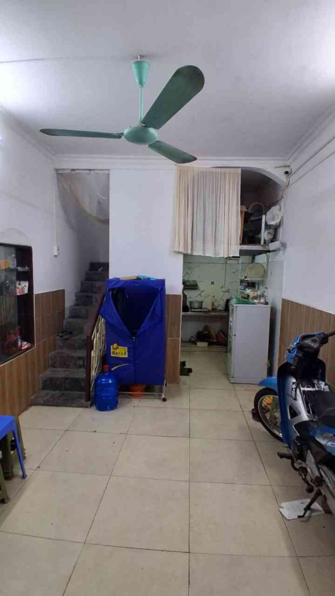 Ảnh 3 nhà Xã Đàn, Kim Liên