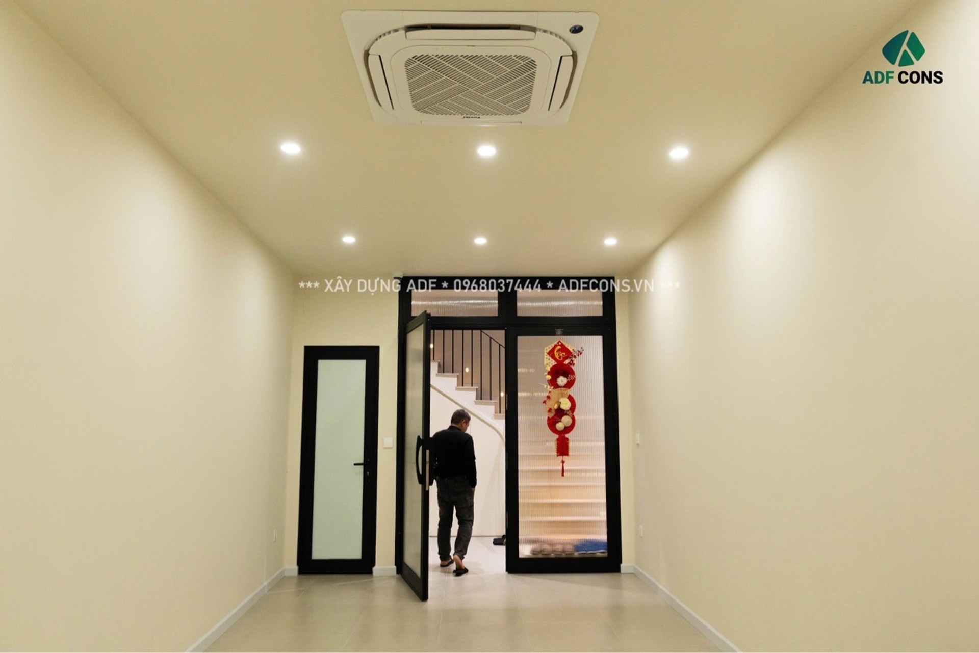 Bán nhà mặt phố Ngọc Thụy, Q. Long Biên - 92m2 | 6 tầng | Mặt tiền 3,4m x 24,6m | Giá 35 tỷ - Ảnh 12