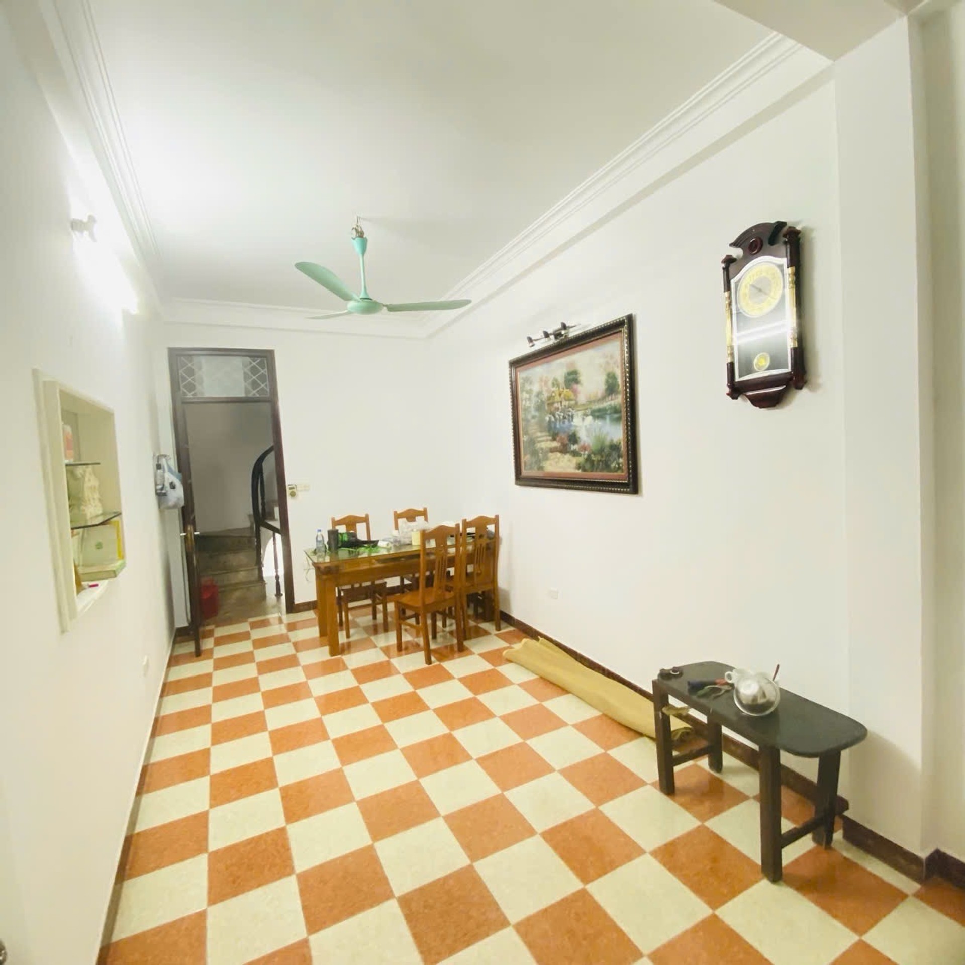 Ảnh 5 nhà Phương Mai, Kim Liên