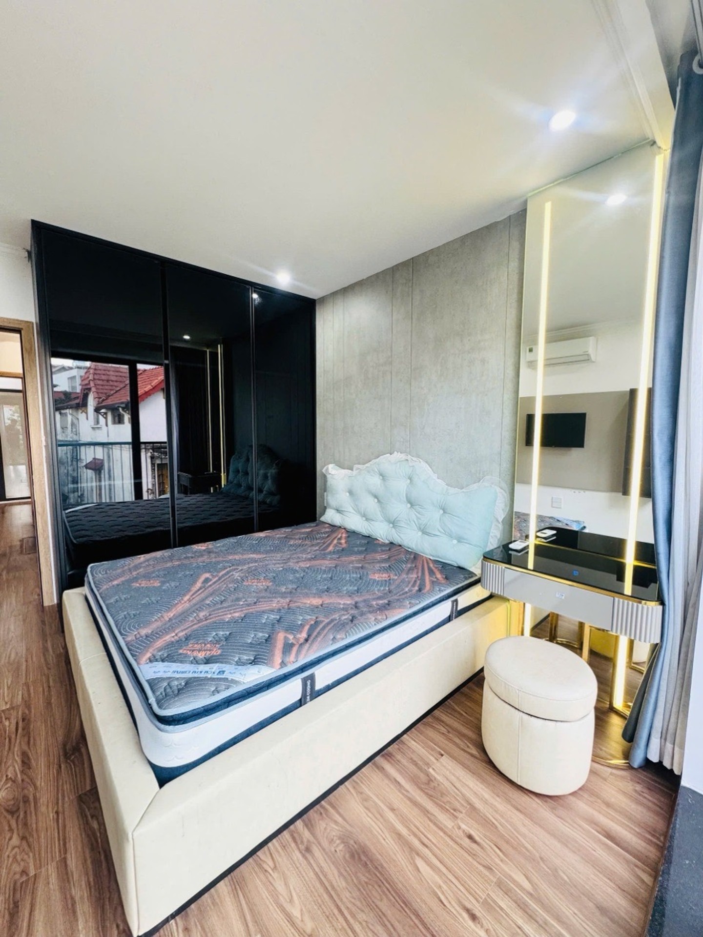 Bán nhà Ngọc Thụy, Long Biên - 38m2 | 6 tầng | Mặt tiền 3,6m x 11m | Giá 11,8 tỷ - Ảnh 15