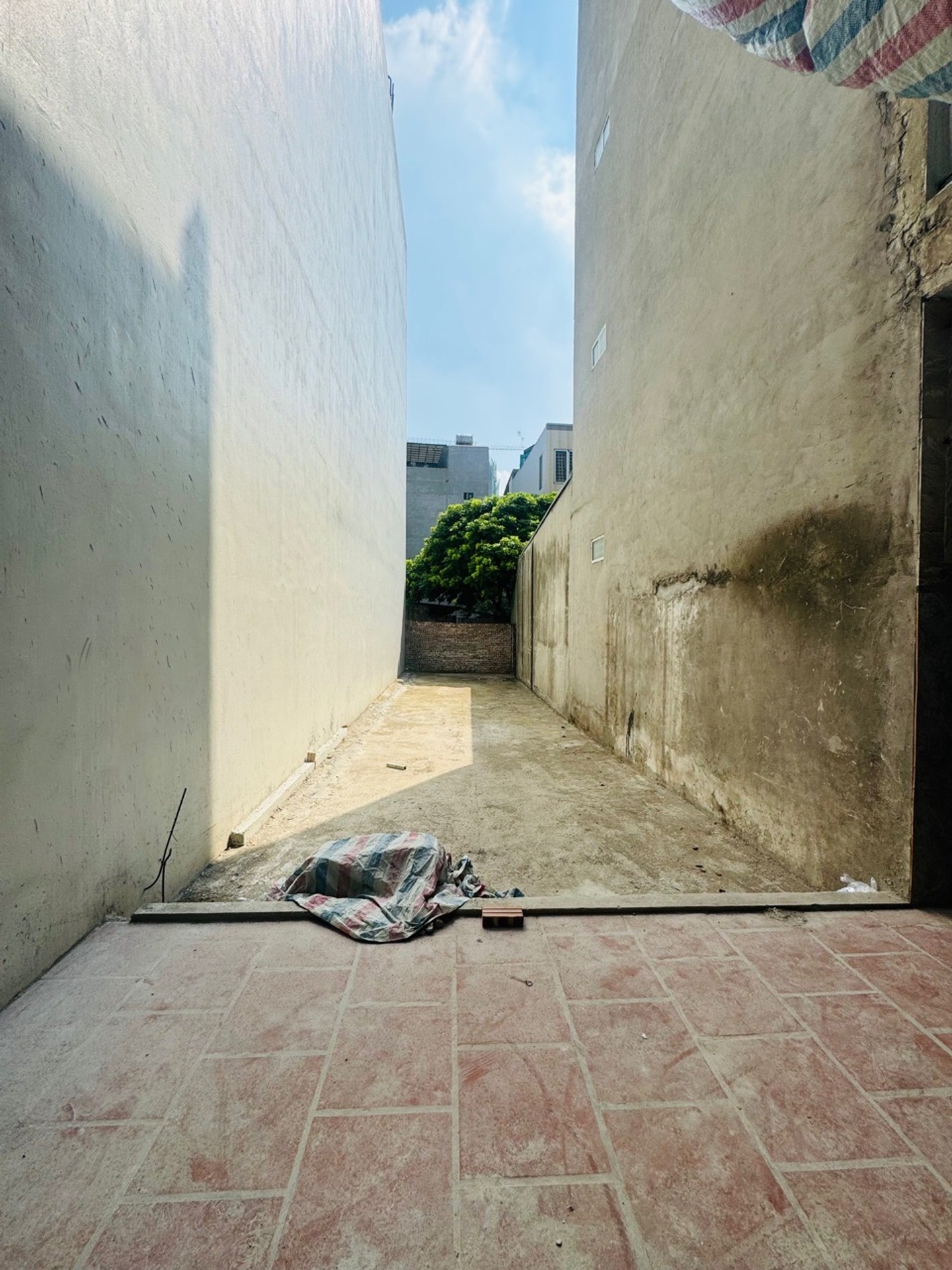 Bán đất Mai Phúc 8,23 tỷ | 59m2 - Ảnh 12