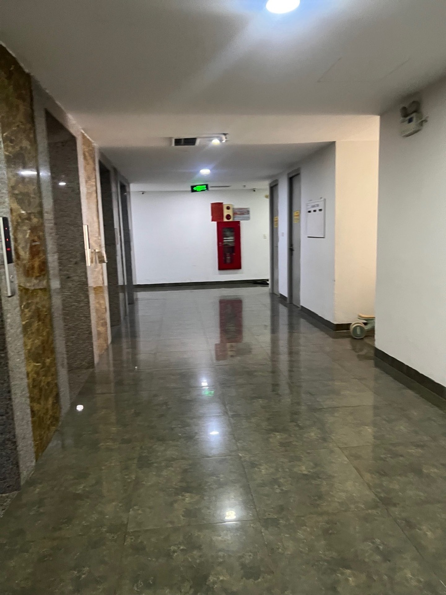 Bán chung cư Ruby City CT3 – 3PN | 2VS | 60m2 | Giá 3,75 tỷ – Tầng 21 | Tòa A2 - Phúc Lợi, Long Biên - Ảnh 10