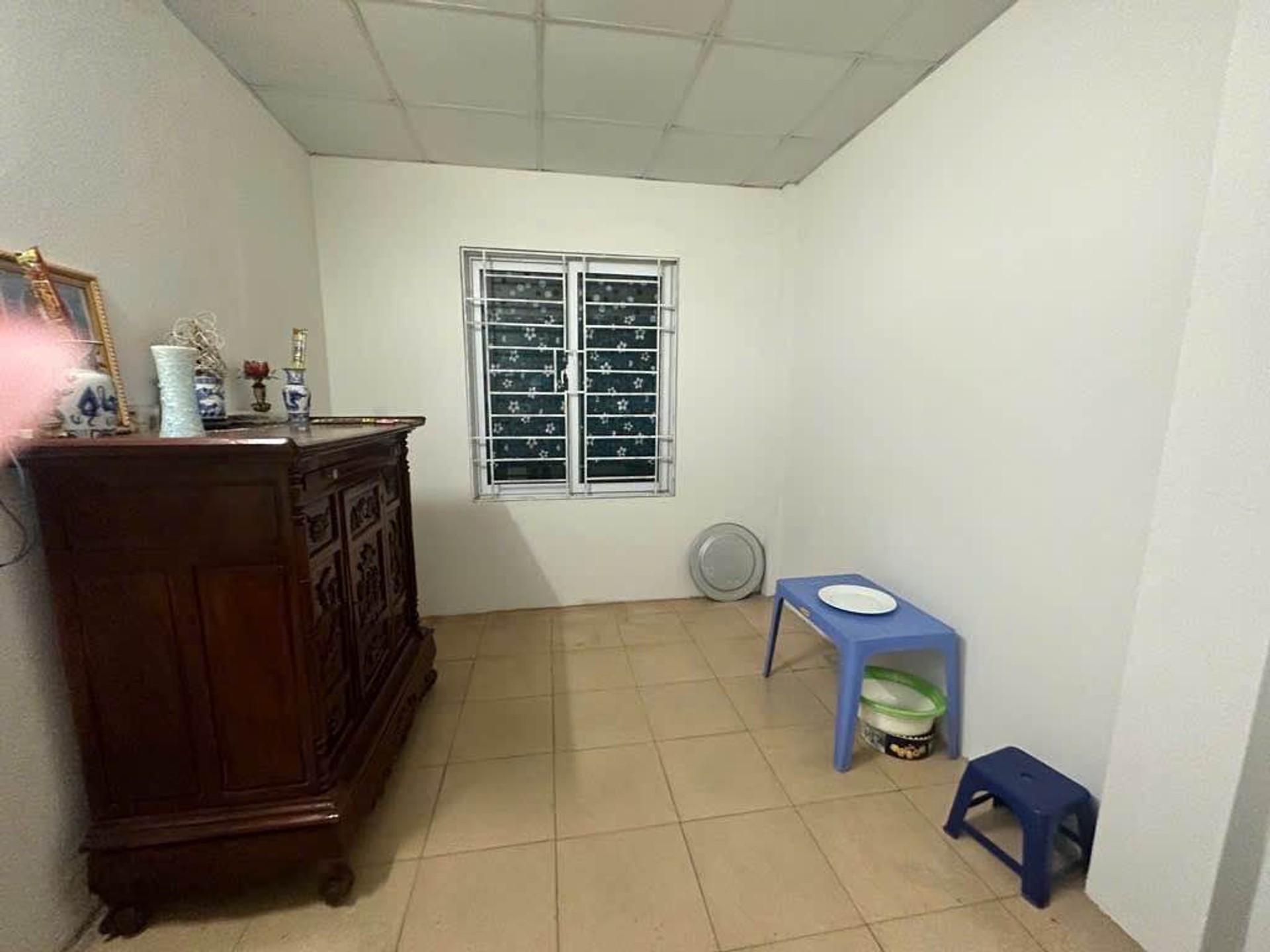 Bán nhà Bồ Đề - 81m2 | 3 tầng | 6,9m x 13,5m | Giá 17 tỷ - Q. Long Biên - Liên hệ 0982.497.846 - Bán đất tặng nhà, Mặt ngõ kinh doanh, Ôtô thông - Ảnh 5