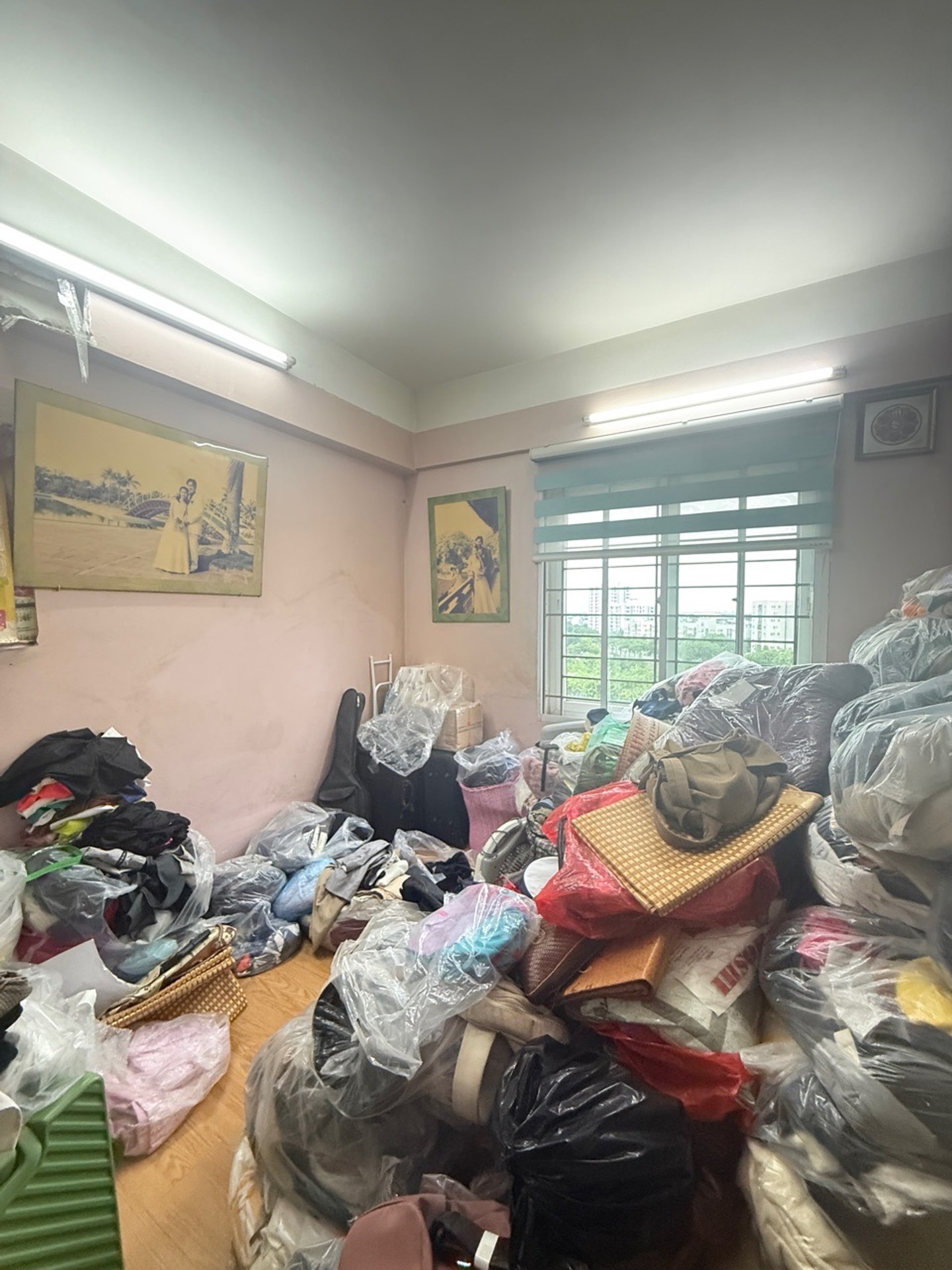Bán chung cư CT20B Việt Hưng - 3PN | 2VS | 102m2 | Giá 6,8 tỷ | Tầng 8 - KĐT Việt Hưng, Long Biên - Ảnh 7