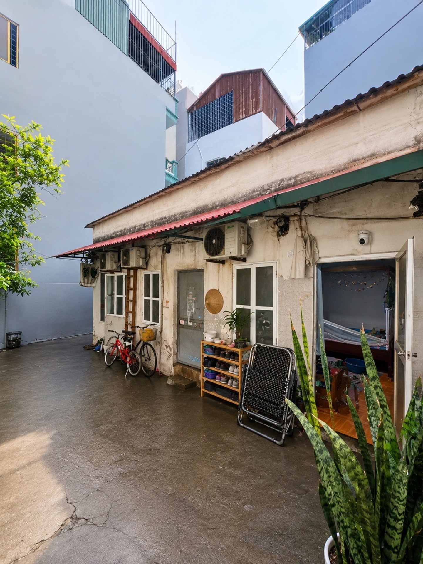Bán đất Ô Cách - 7,3 tỷ | 74m2 - Ảnh 3