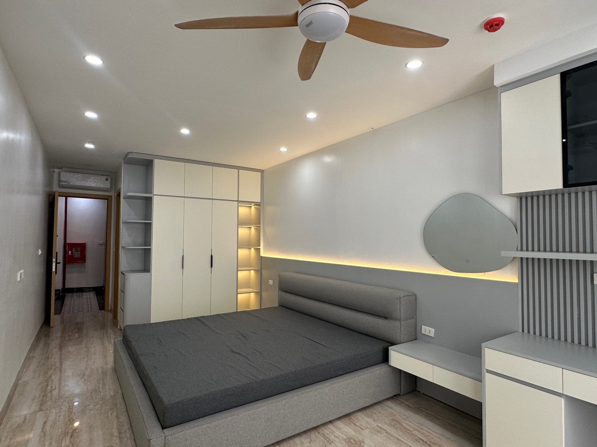 Ảnh 5 nhà Tây Sơn, Đống Đa (khu trung tâm)