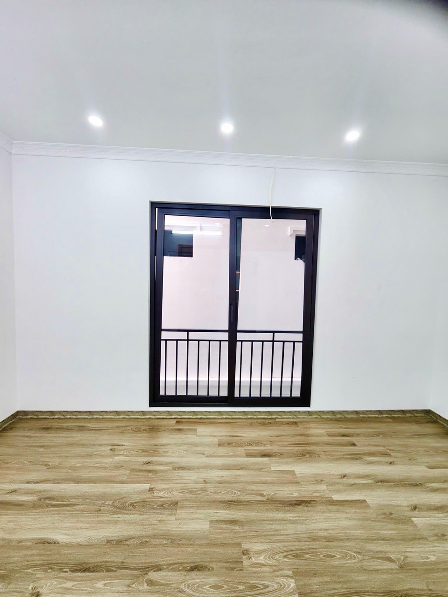 Ảnh 4 nhà Thổ Quan, Văn Miếu - Quốc Tử Giám